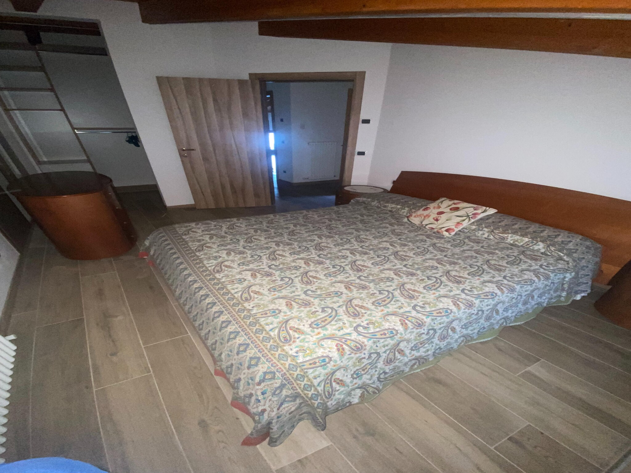 Appartement Residence Villa Gianna Limone sul Garda - Trilo Ma