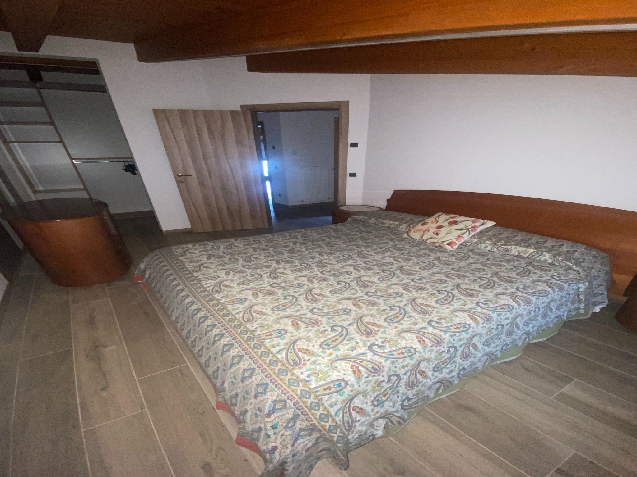Appartement Residence Villa Gianna Limone sul Garda - Trilo Ma