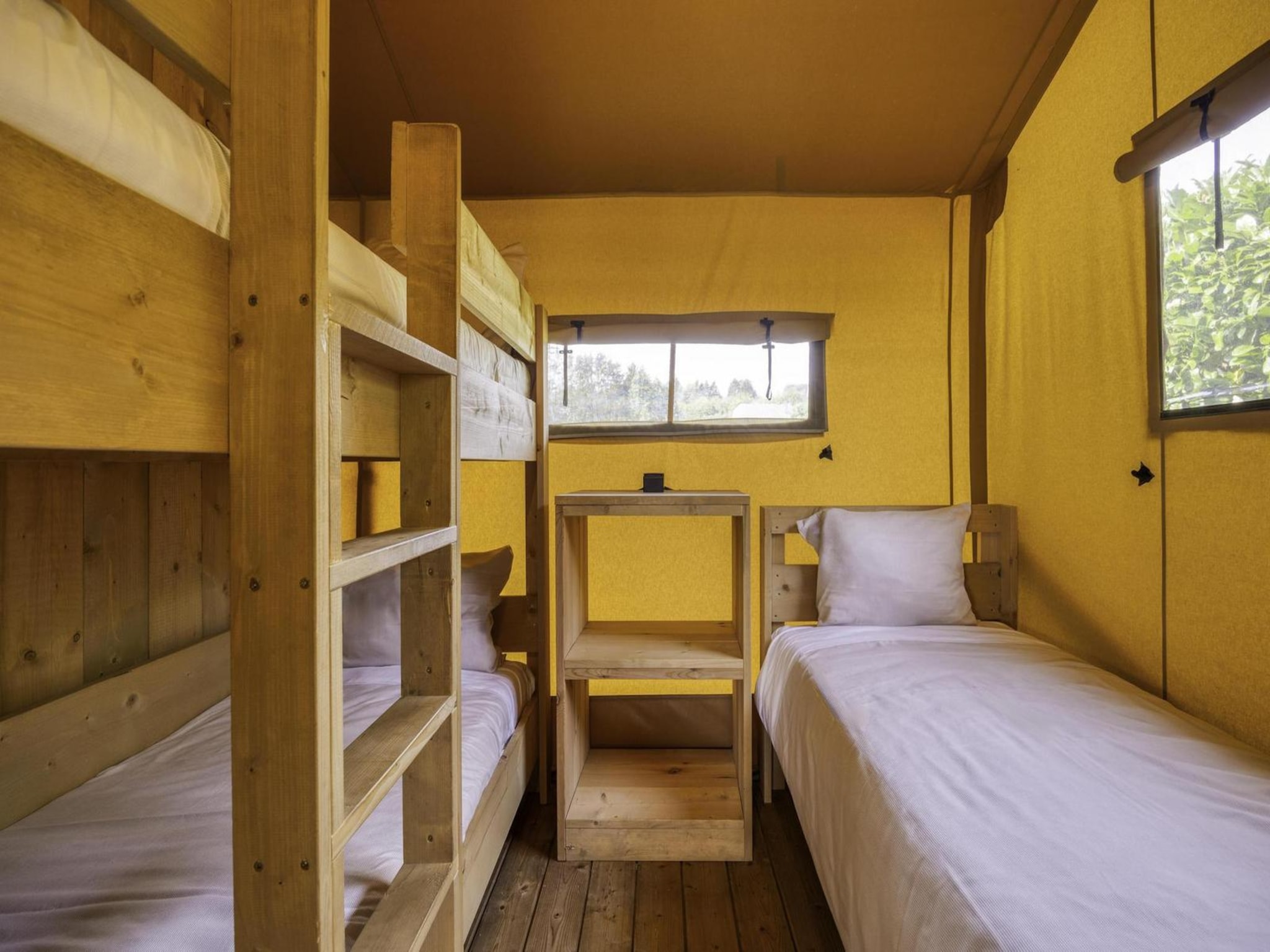 Appartement Dreamer 49