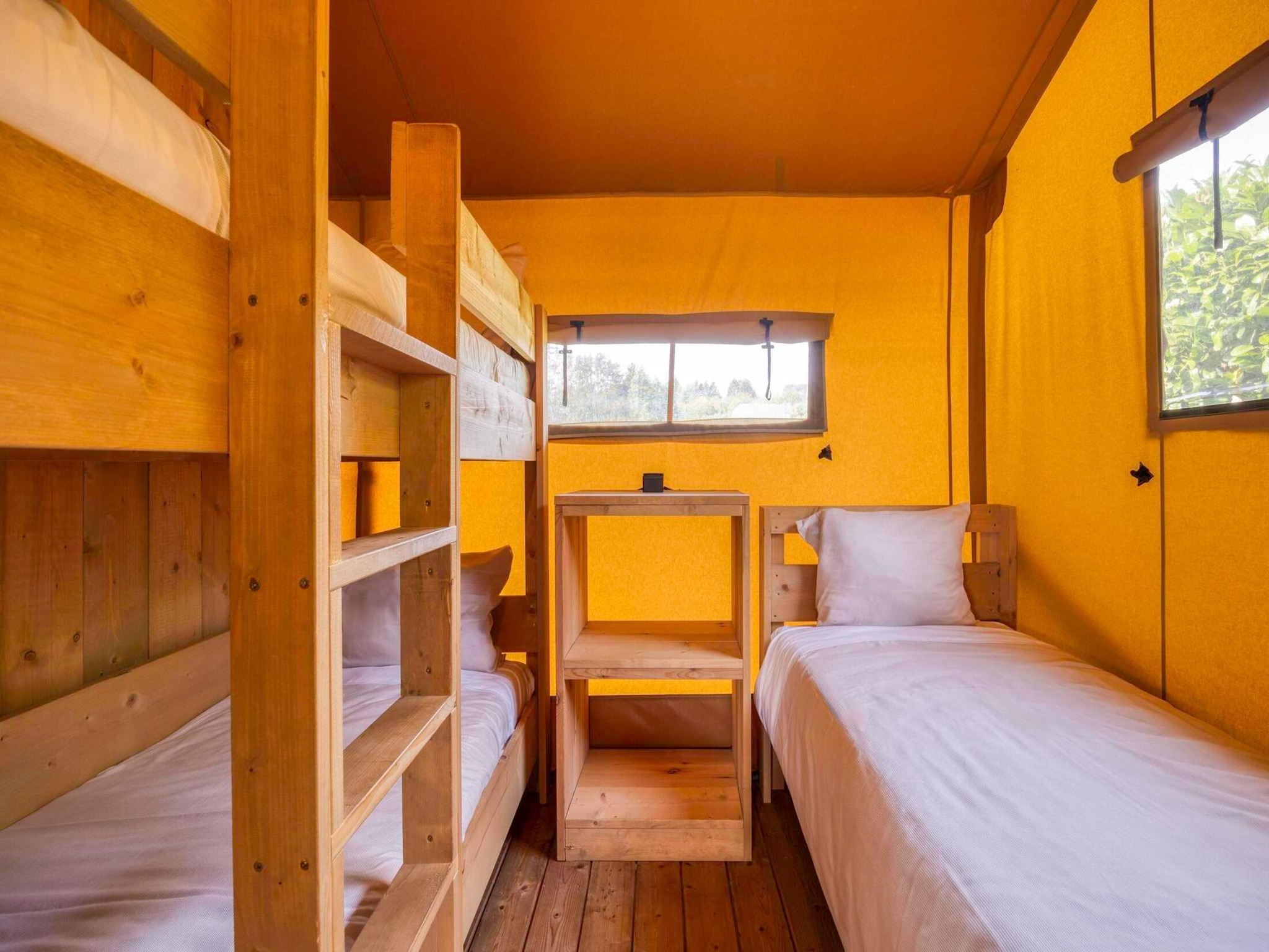 Appartement Dreamer 49