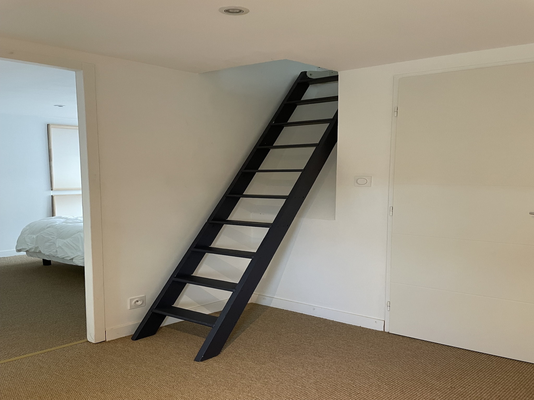 Ferienhaus GWEL AR MOR - Lanildut