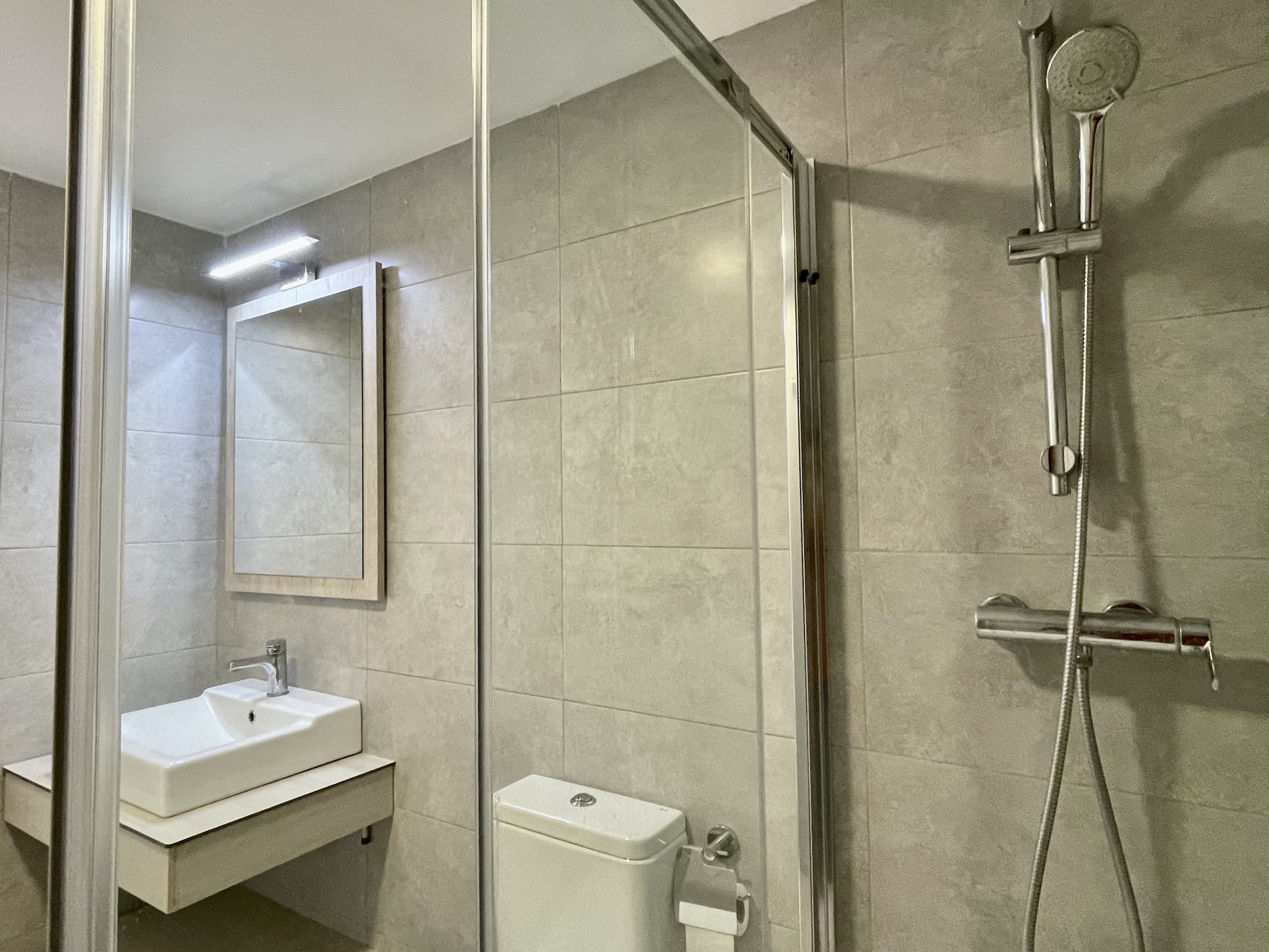 Ferienwohnung FESTASTAR 211