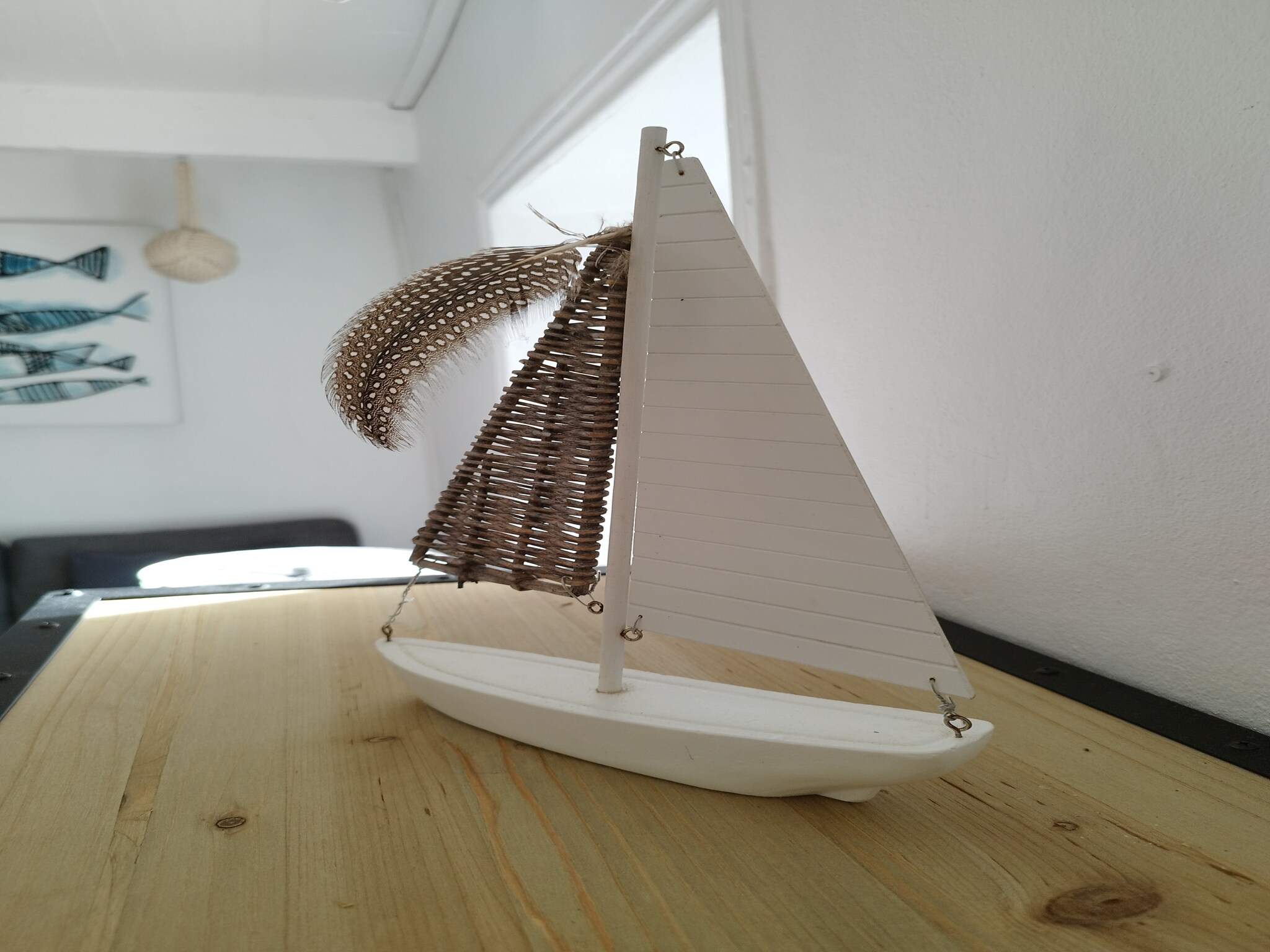 Maison TY PENTY - Porspoder