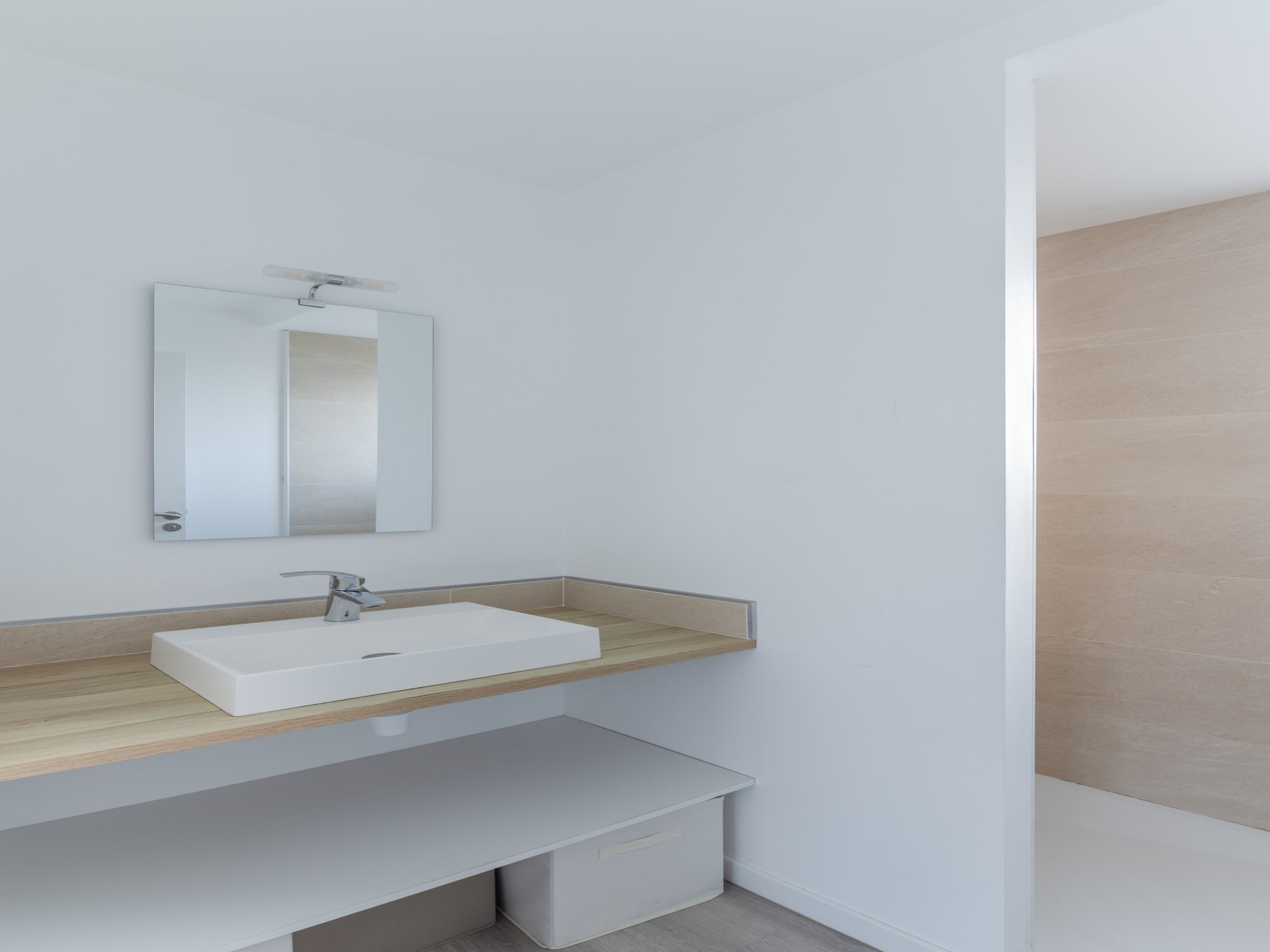 Ferienwohnung ROSCAROC - ENEZ AR BEG (côté jardin) - P