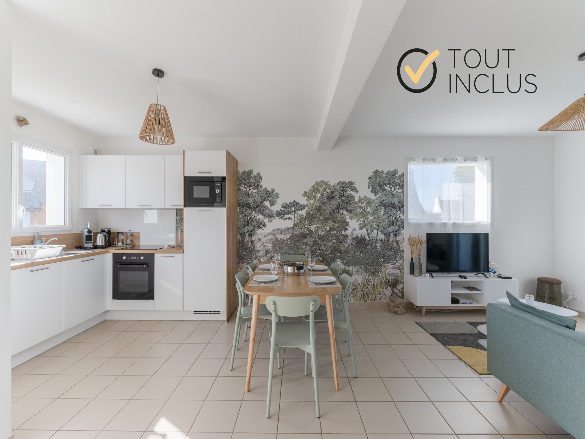   ANNEXE 19 - Porspoder