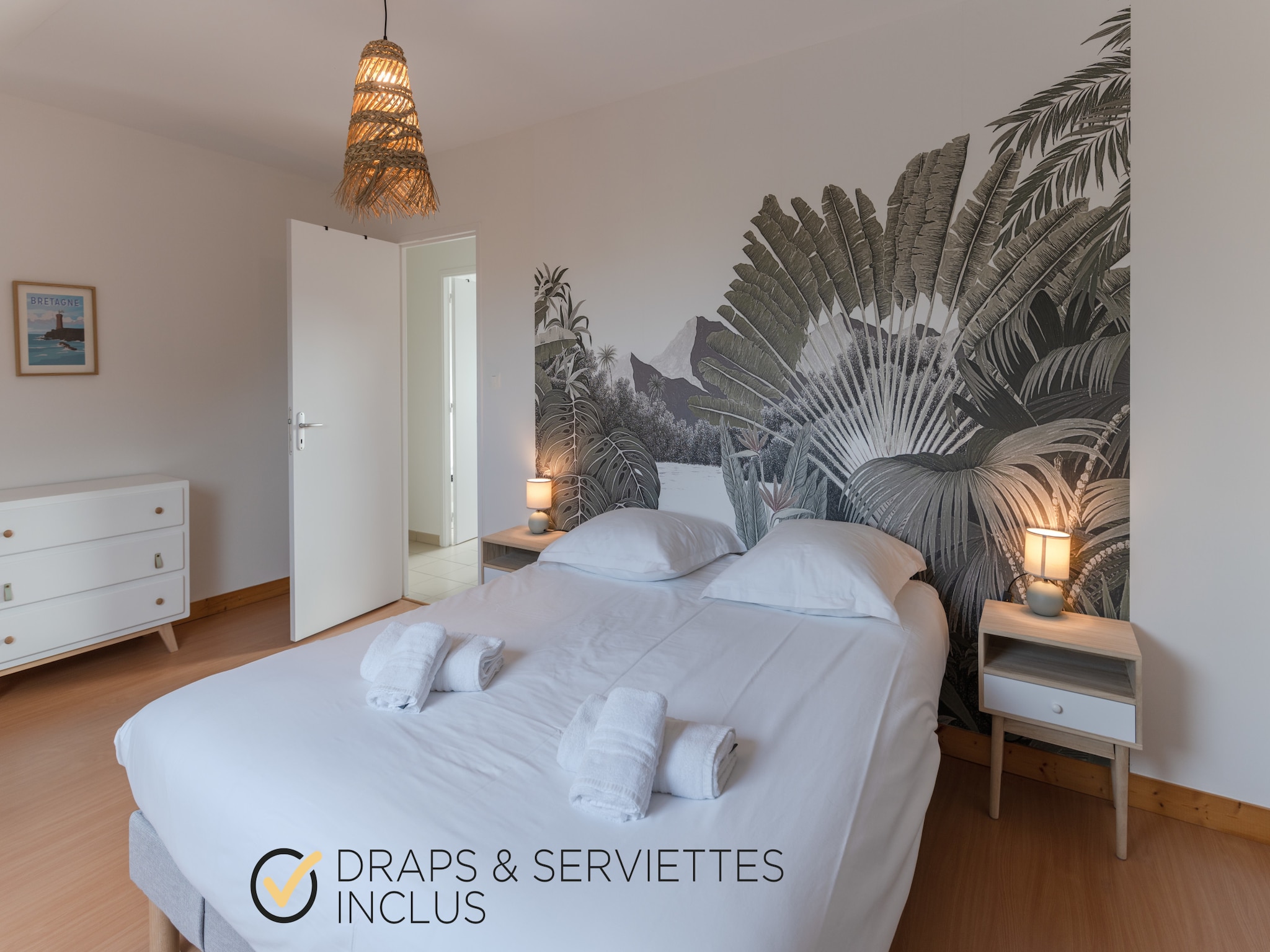   ANNEXE 19 - Porspoder