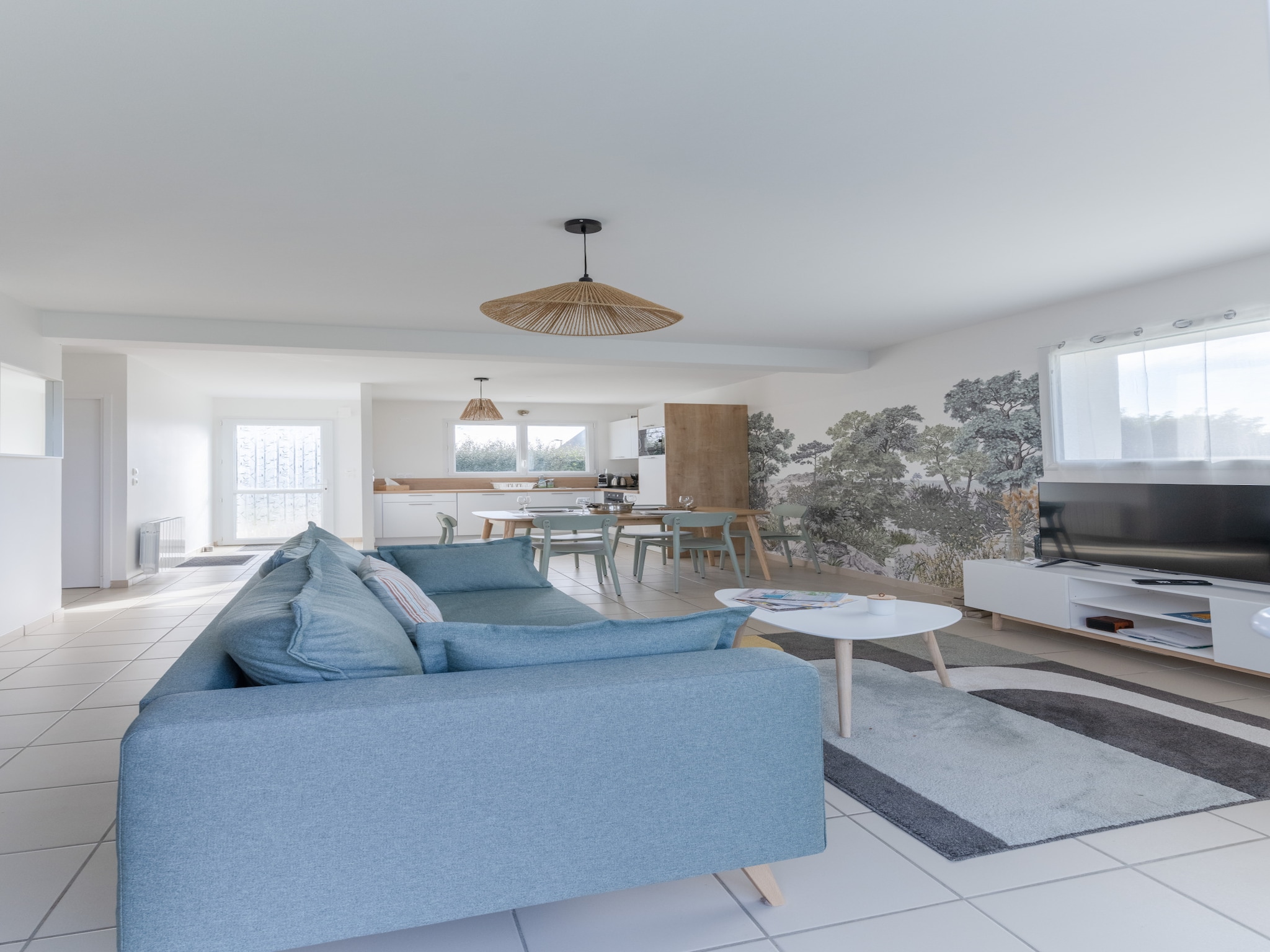   ANNEXE 19 - Porspoder