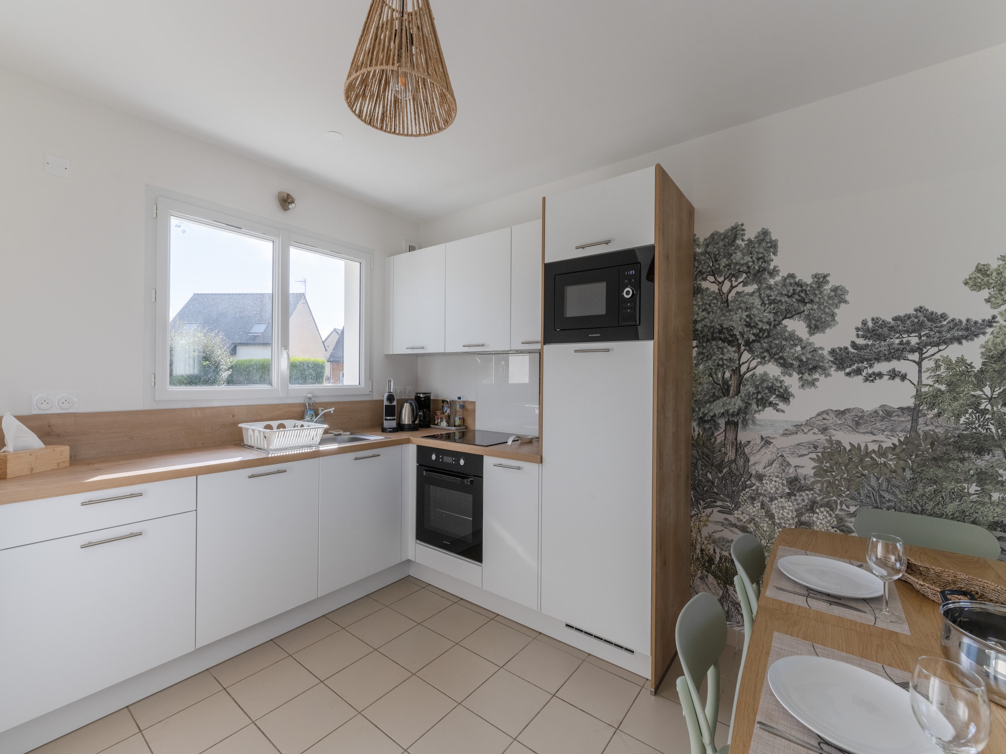   ANNEXE 19 - Porspoder
