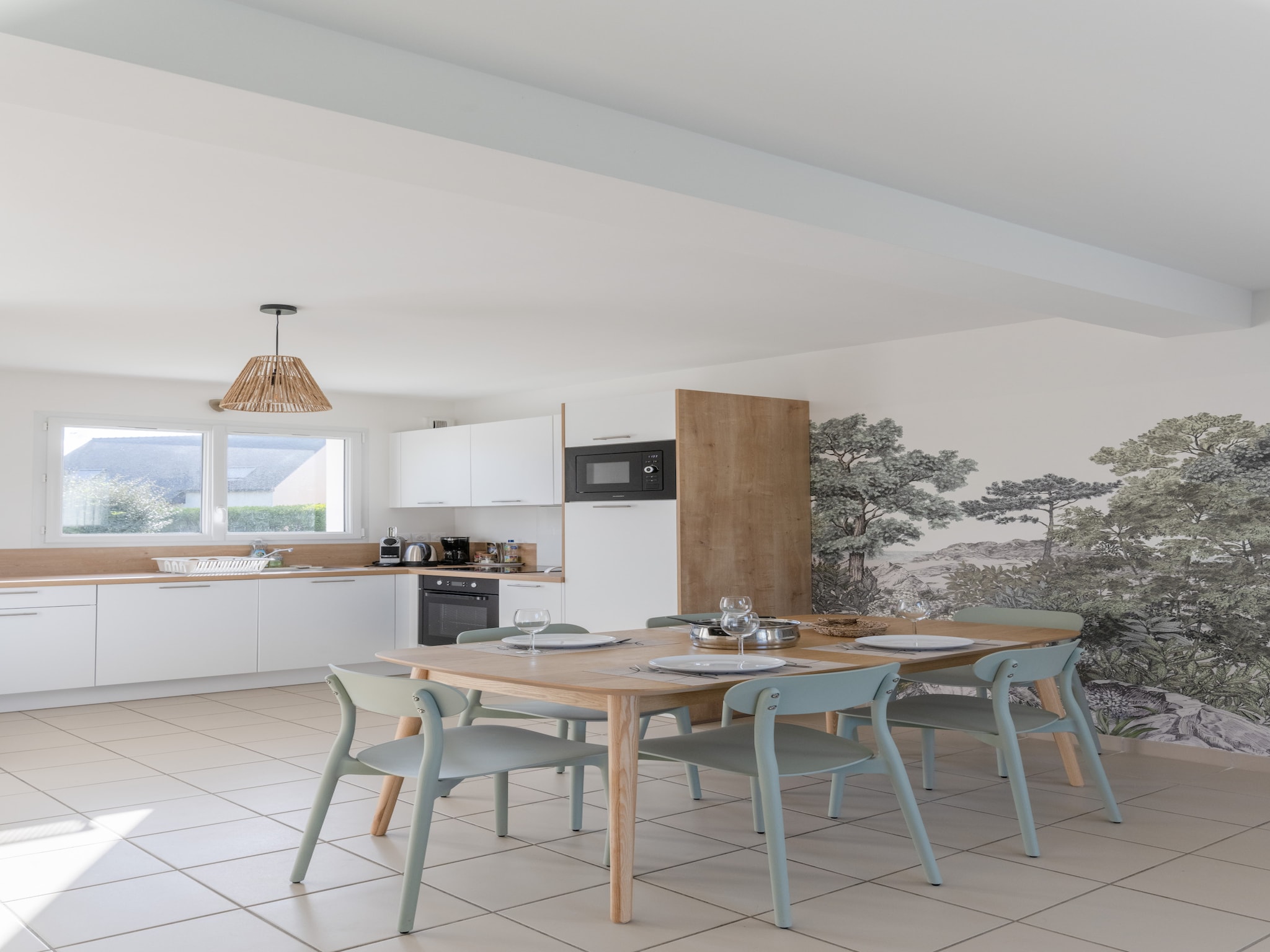   ANNEXE 19 - Porspoder