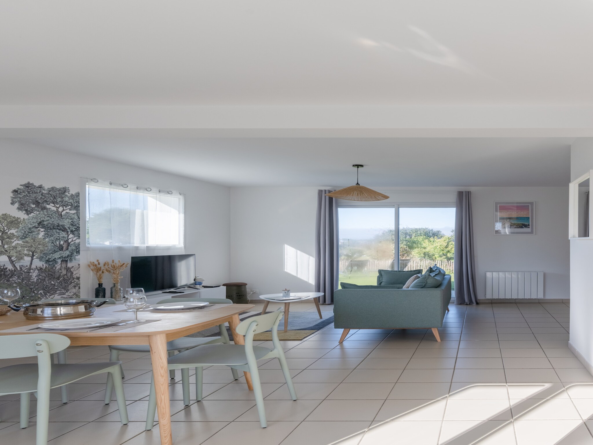   ANNEXE 19 - Porspoder