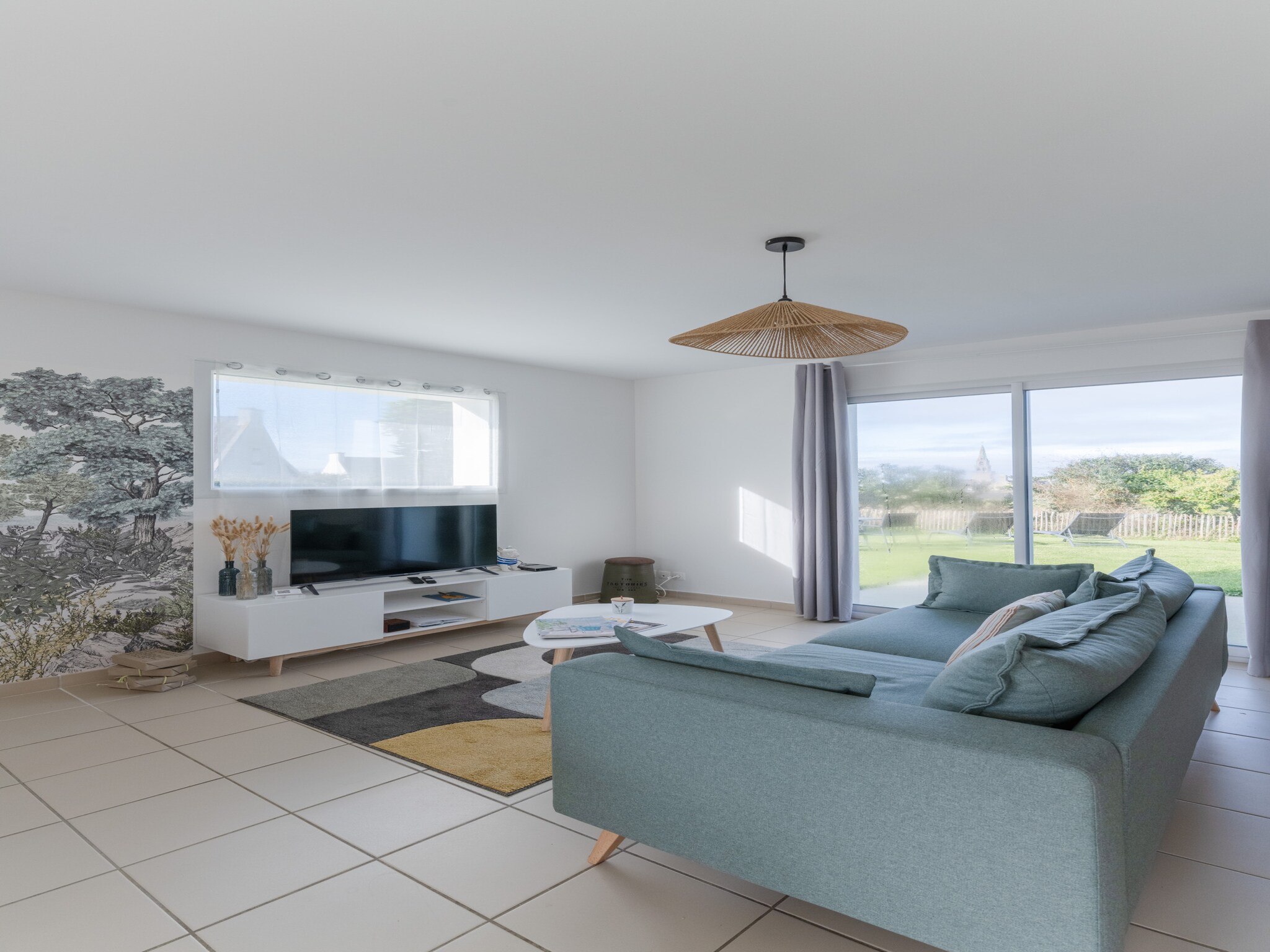   ANNEXE 19 - Porspoder