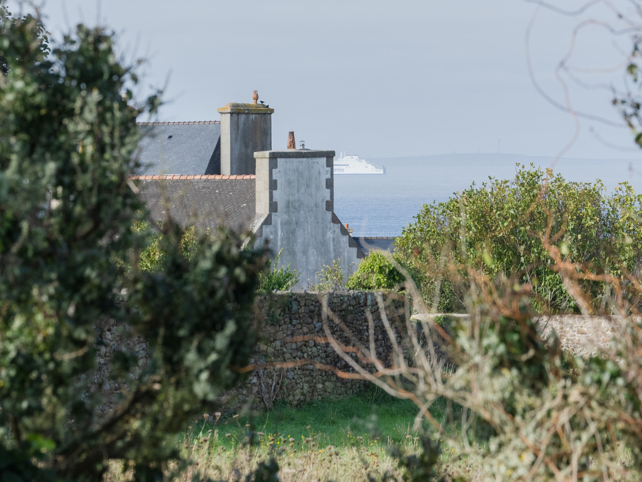   ANNEXE 19 - Porspoder