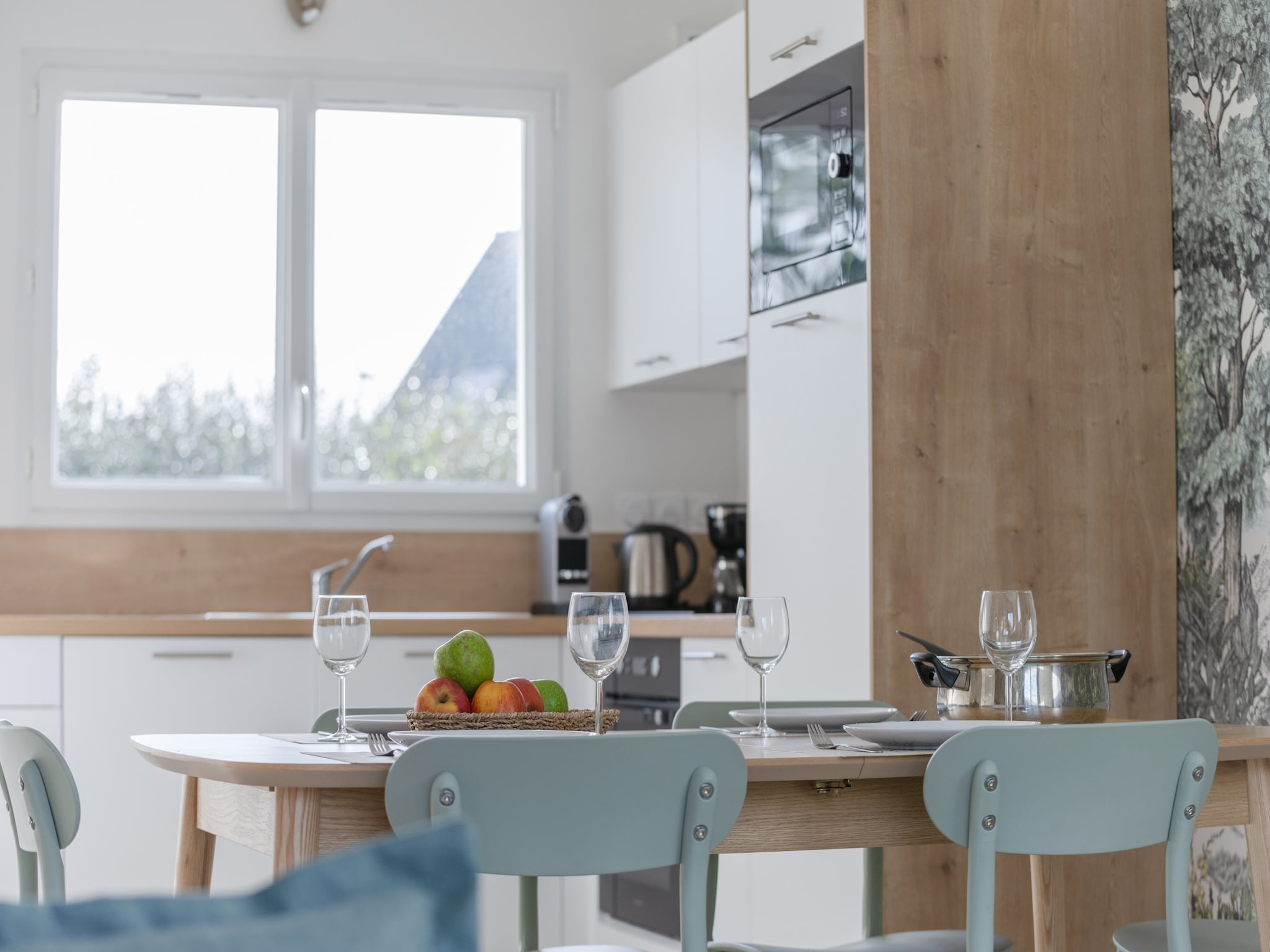   ANNEXE 19 - Porspoder