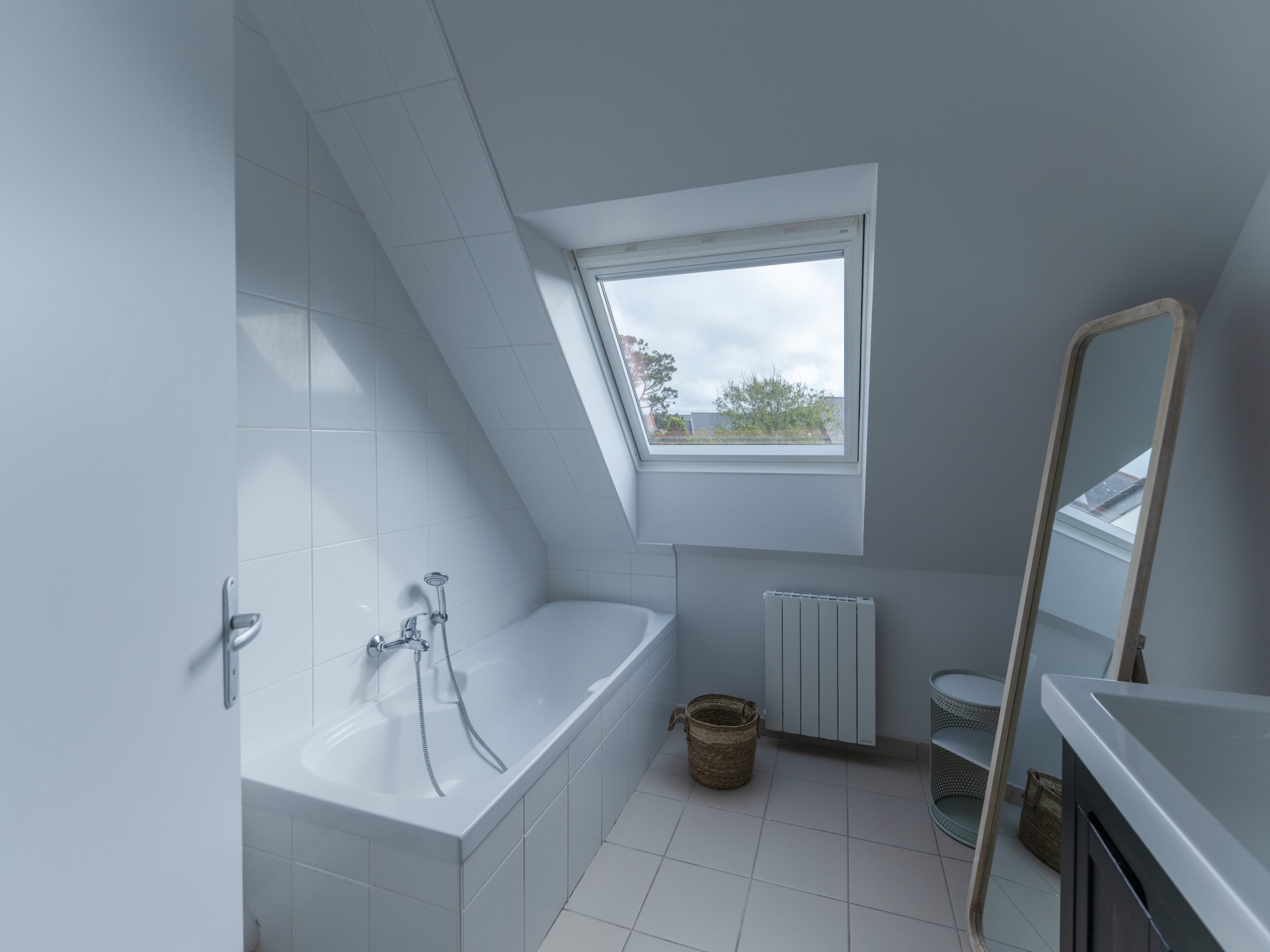   ANNEXE 19 - Porspoder