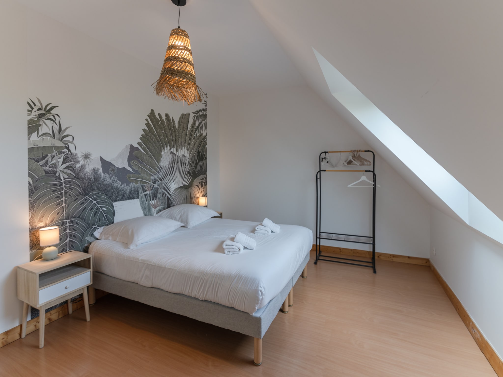   ANNEXE 19 - Porspoder