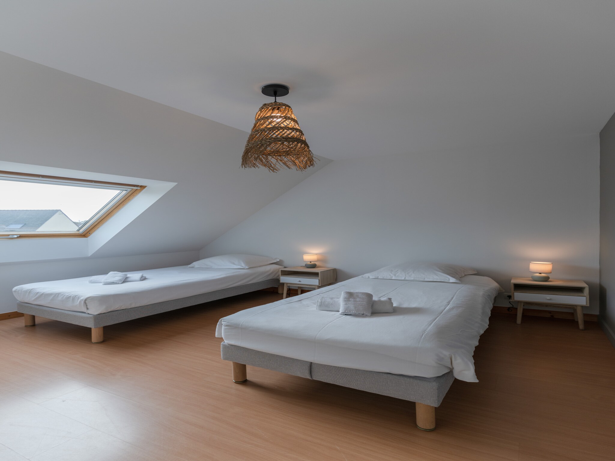   ANNEXE 19 - Porspoder