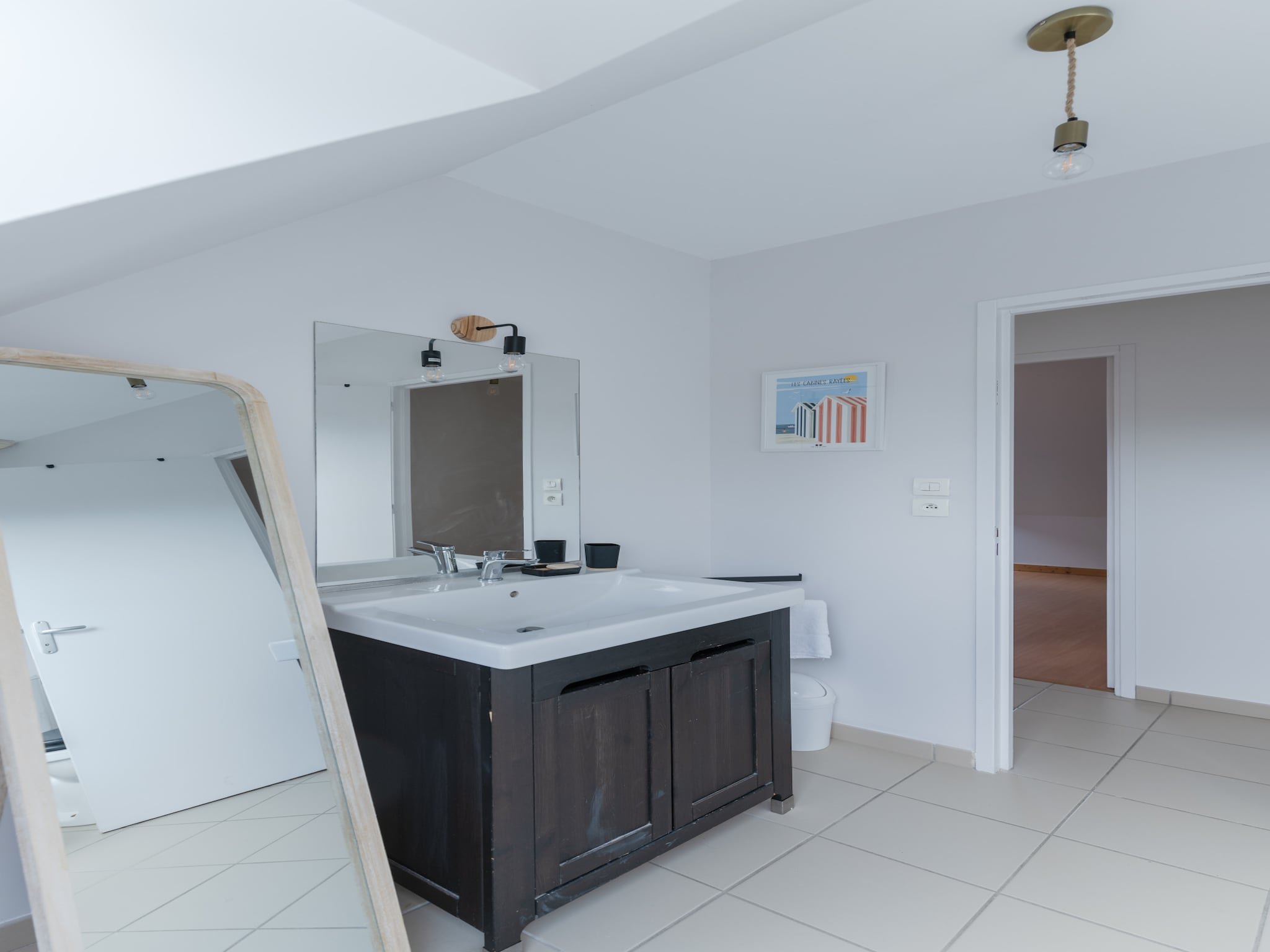  ANNEXE 19 - Porspoder
