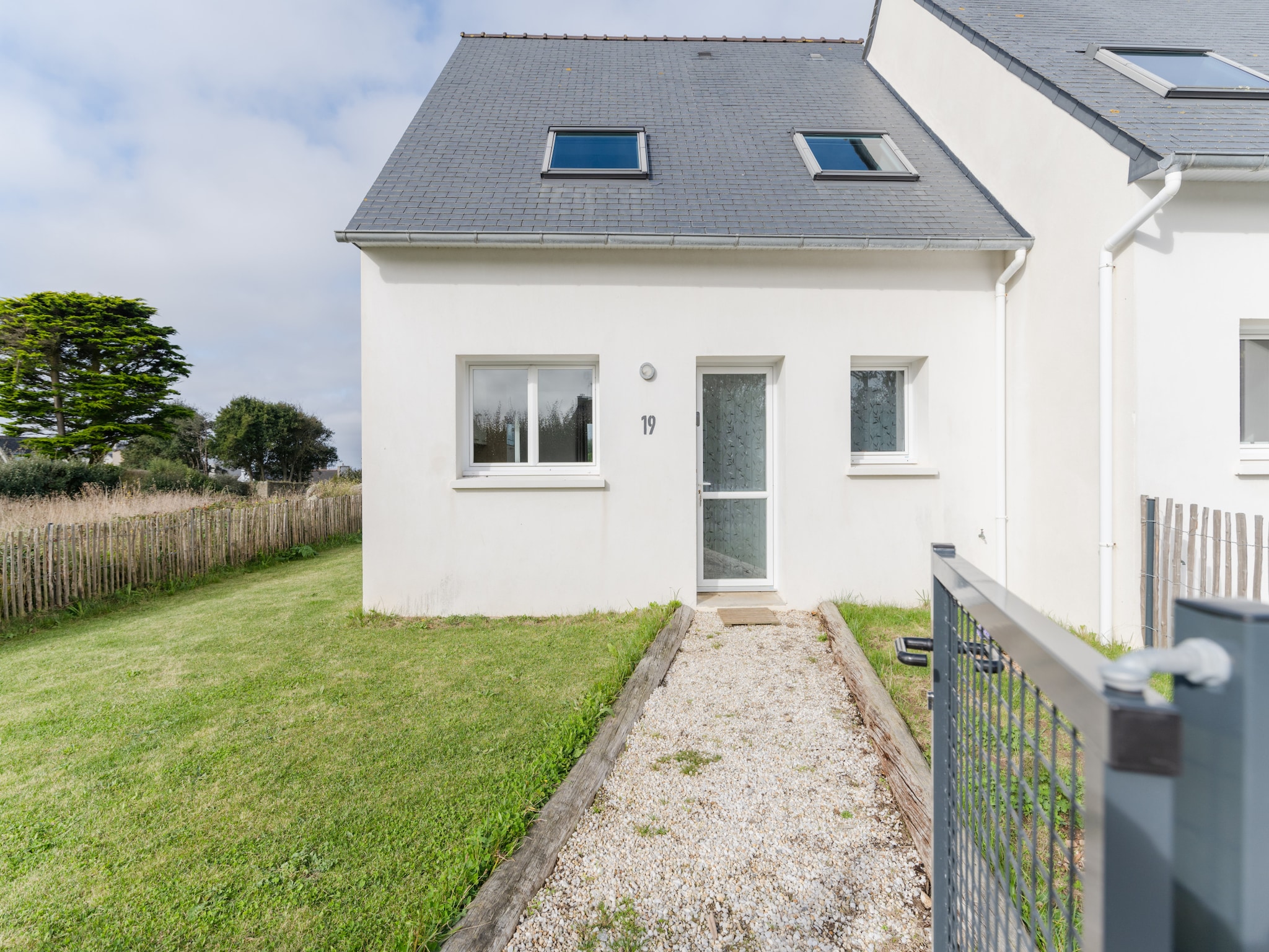   ANNEXE 19 - Porspoder