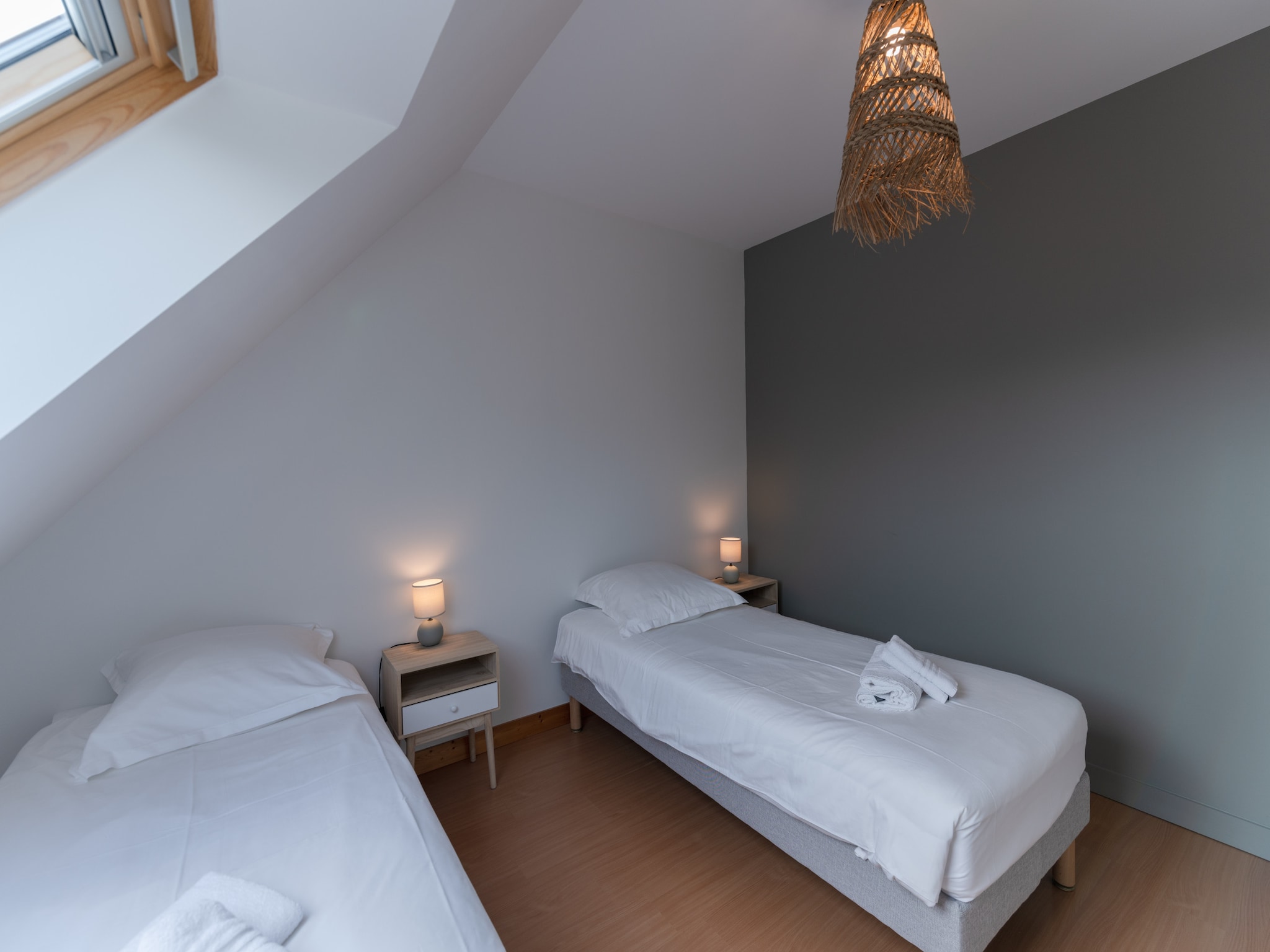   ANNEXE 19 - Porspoder
