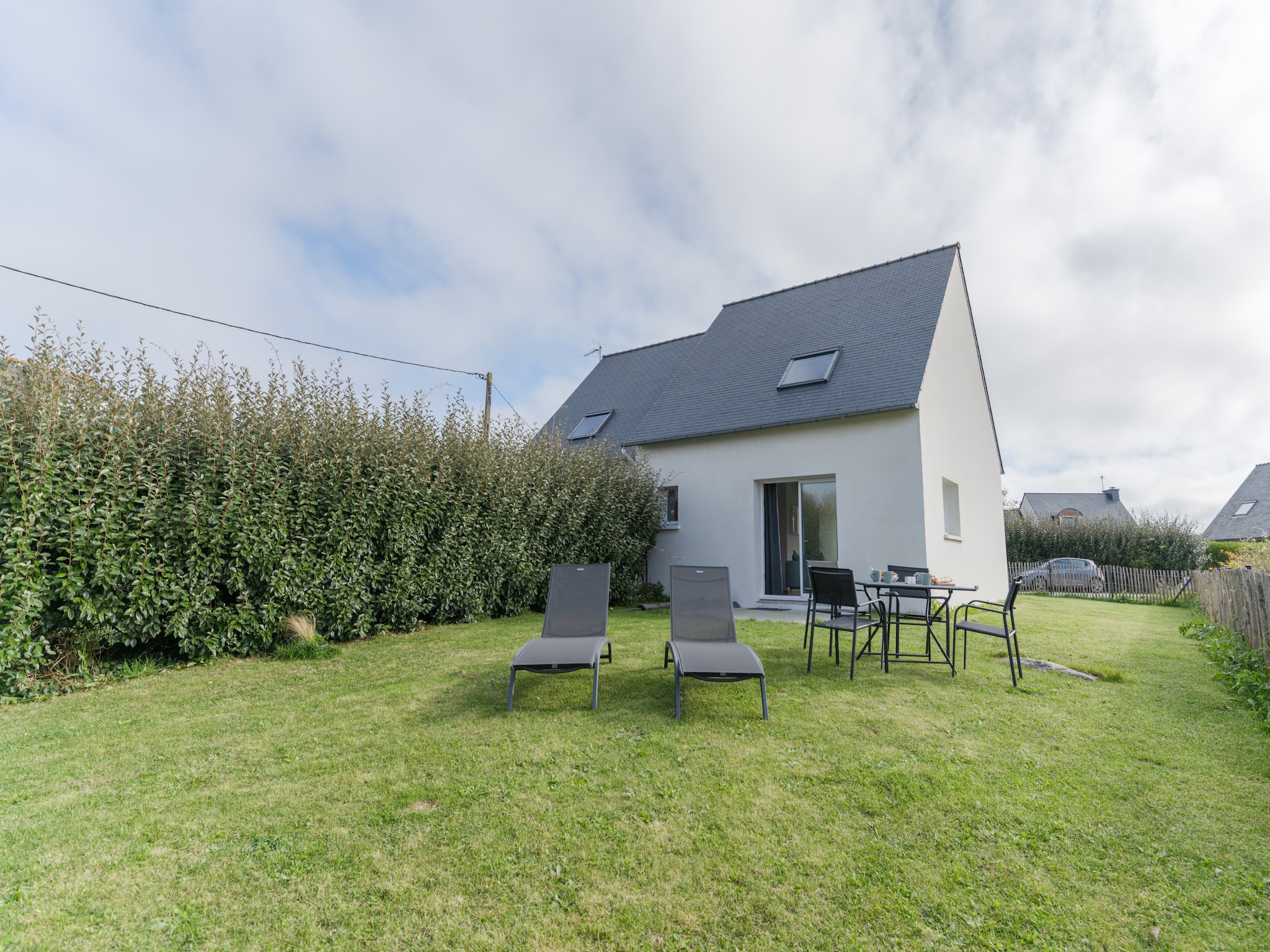   ANNEXE 19 - Porspoder