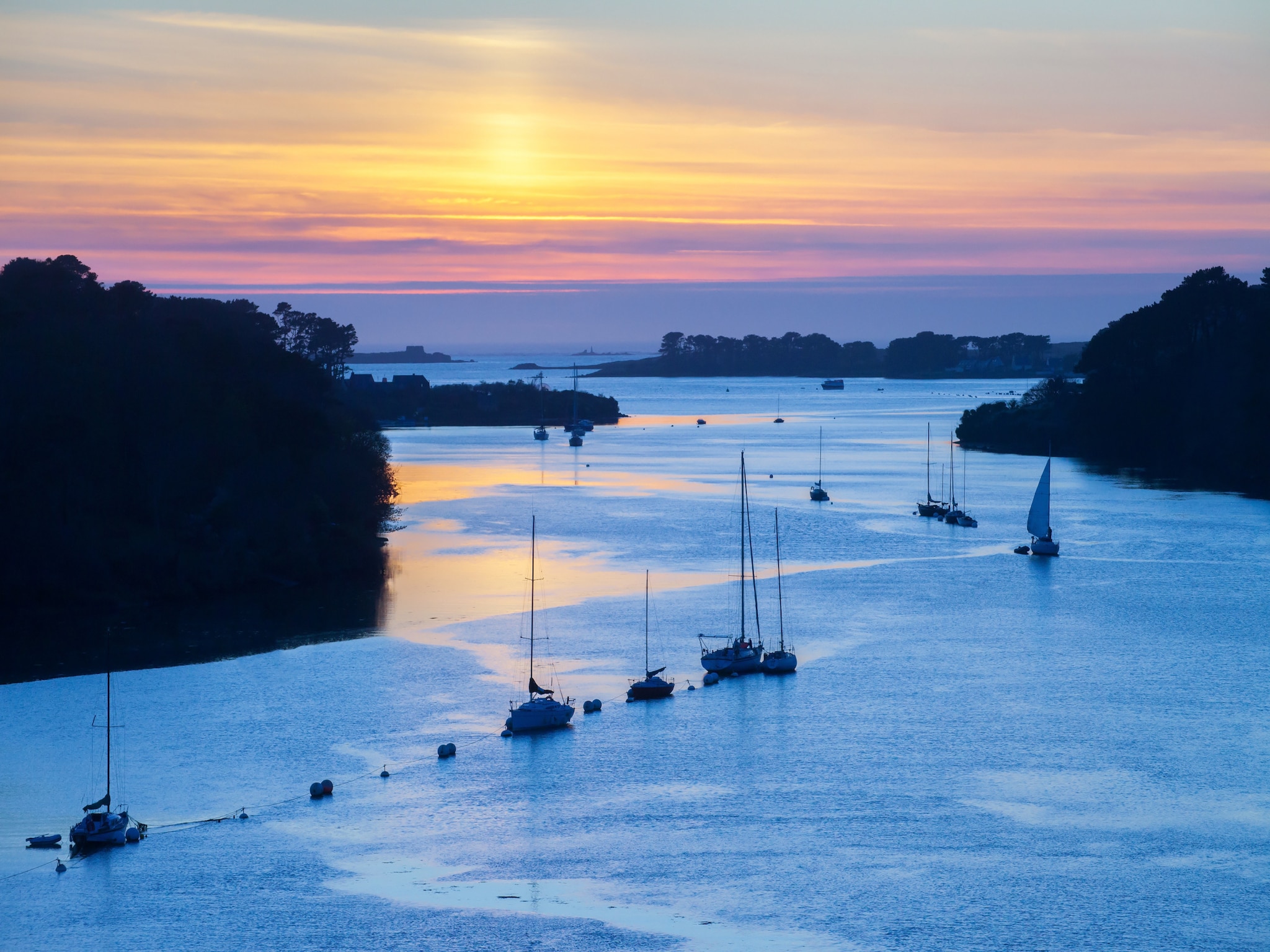   ANNEXE 19 - Porspoder