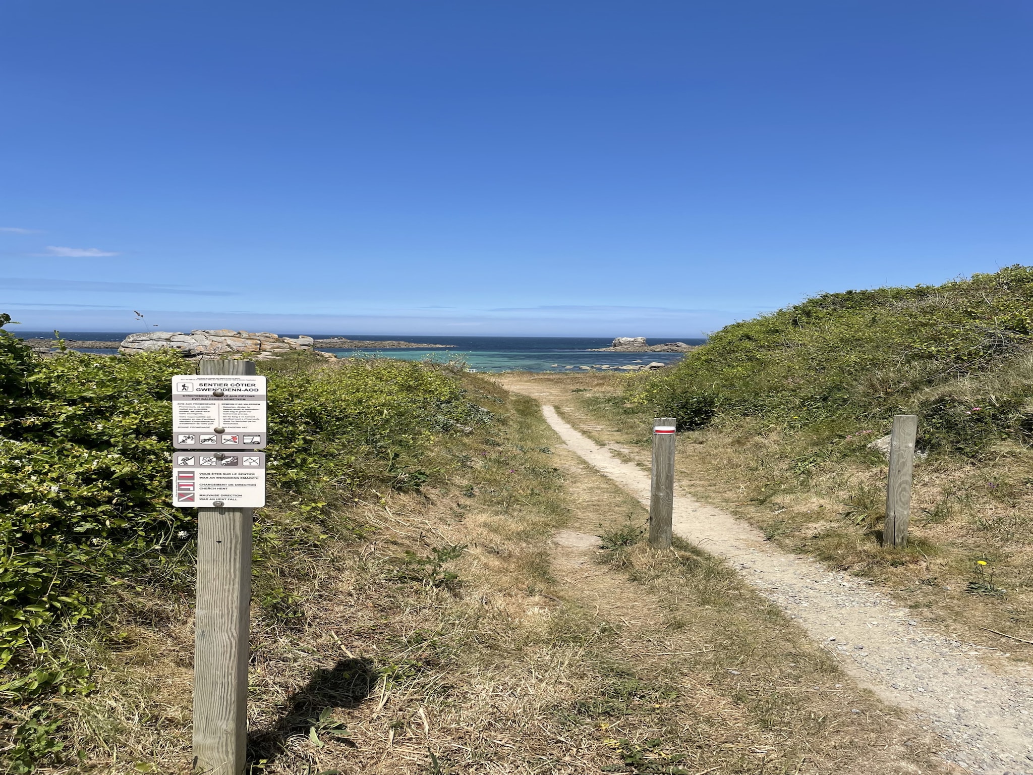   ANNEXE 19 - Porspoder