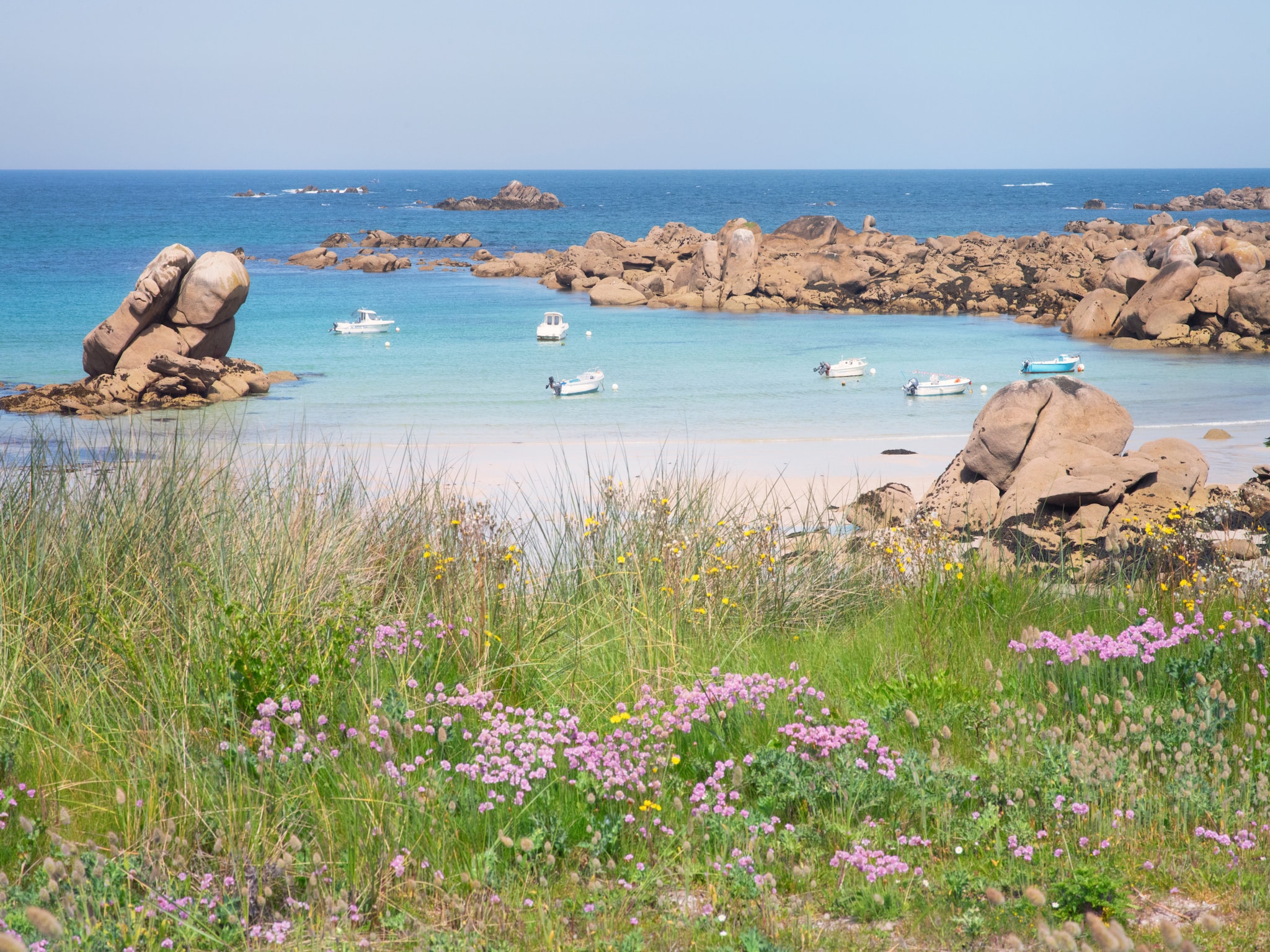   ANNEXE 19 - Porspoder