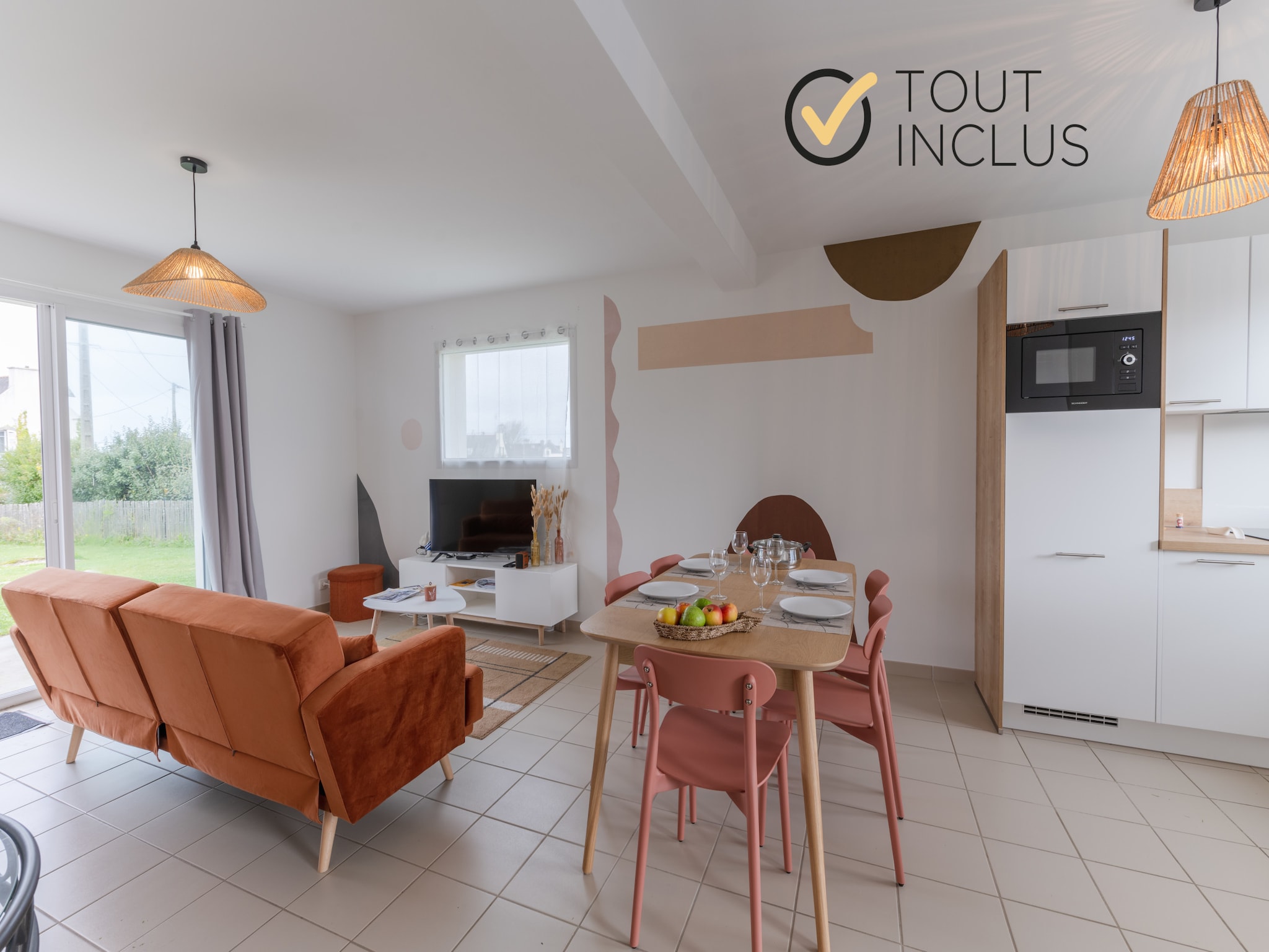   ANNEXE 21 - Porspoder