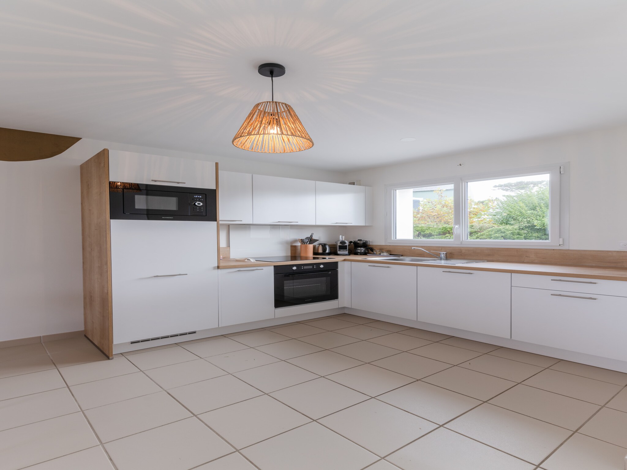   ANNEXE 21 - Porspoder
