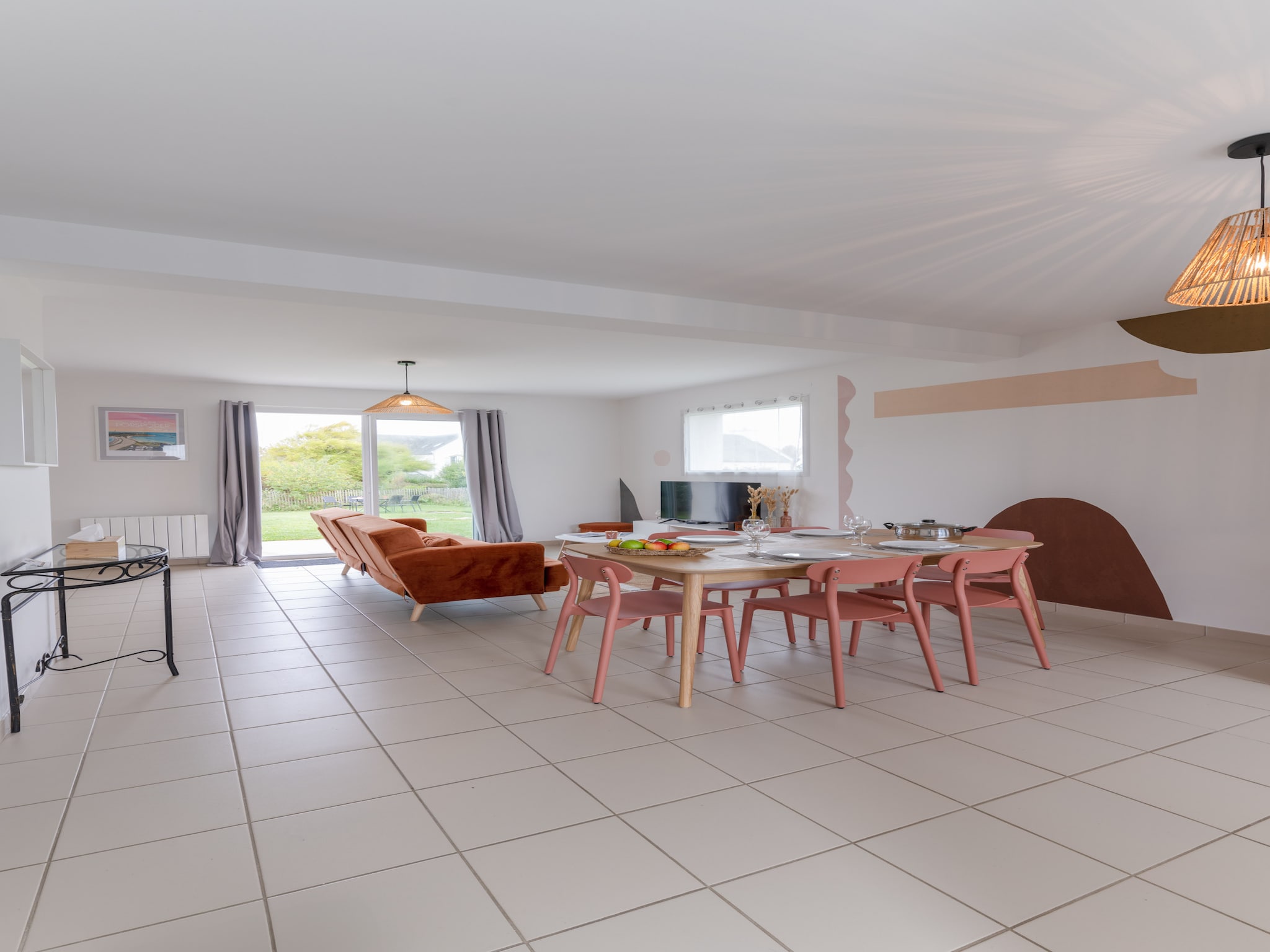   ANNEXE 21 - Porspoder