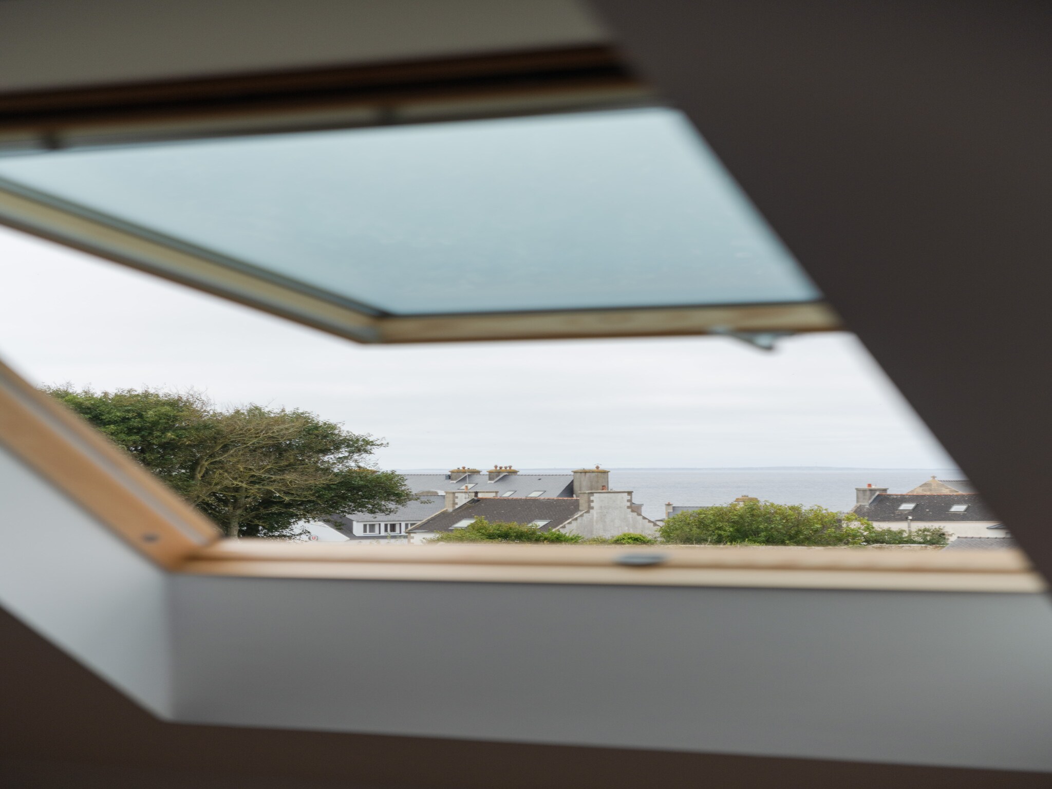   ANNEXE 21 - Porspoder