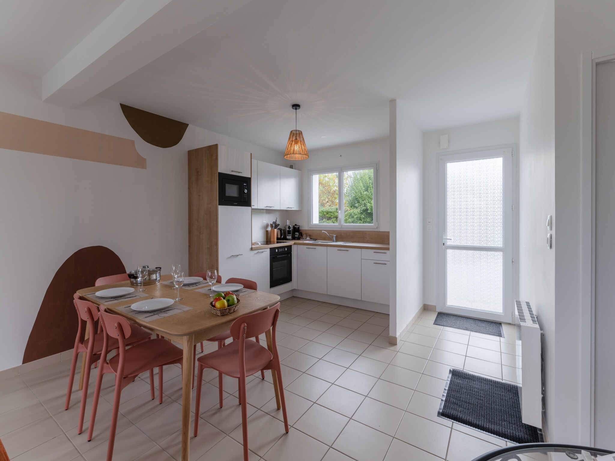   ANNEXE 21 - Porspoder