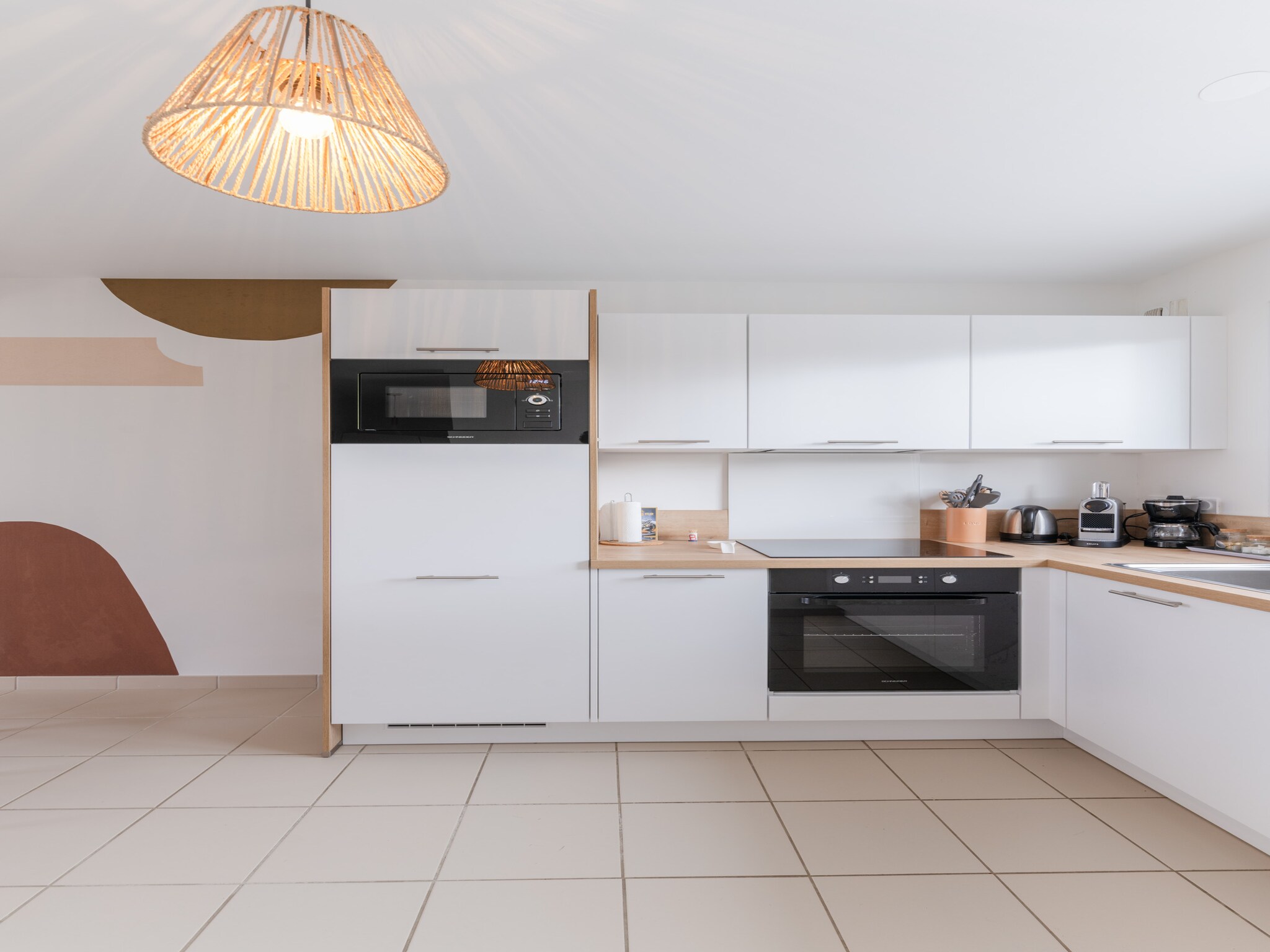   ANNEXE 21 - Porspoder
