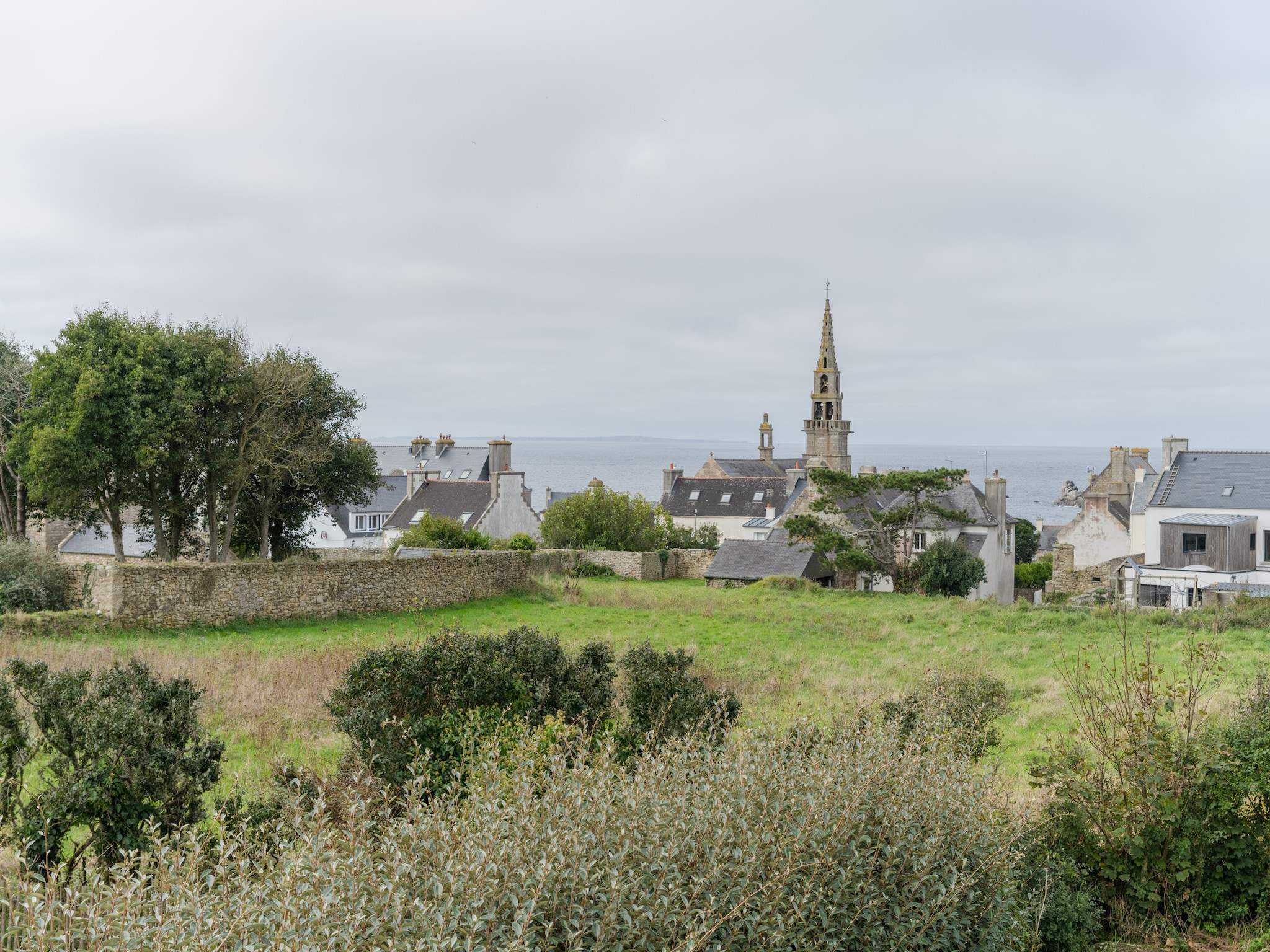   ANNEXE 21 - Porspoder