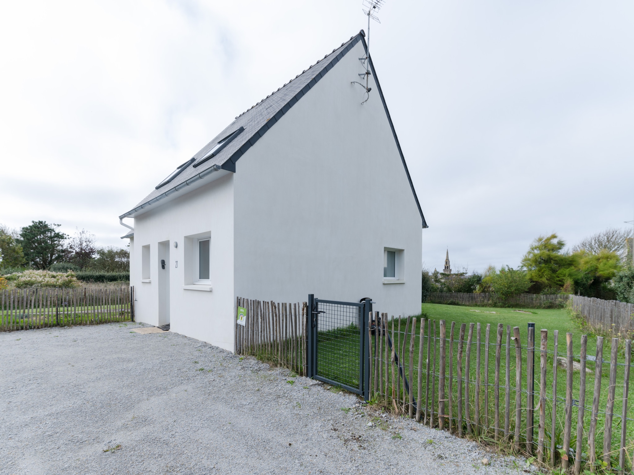   ANNEXE 21 - Porspoder