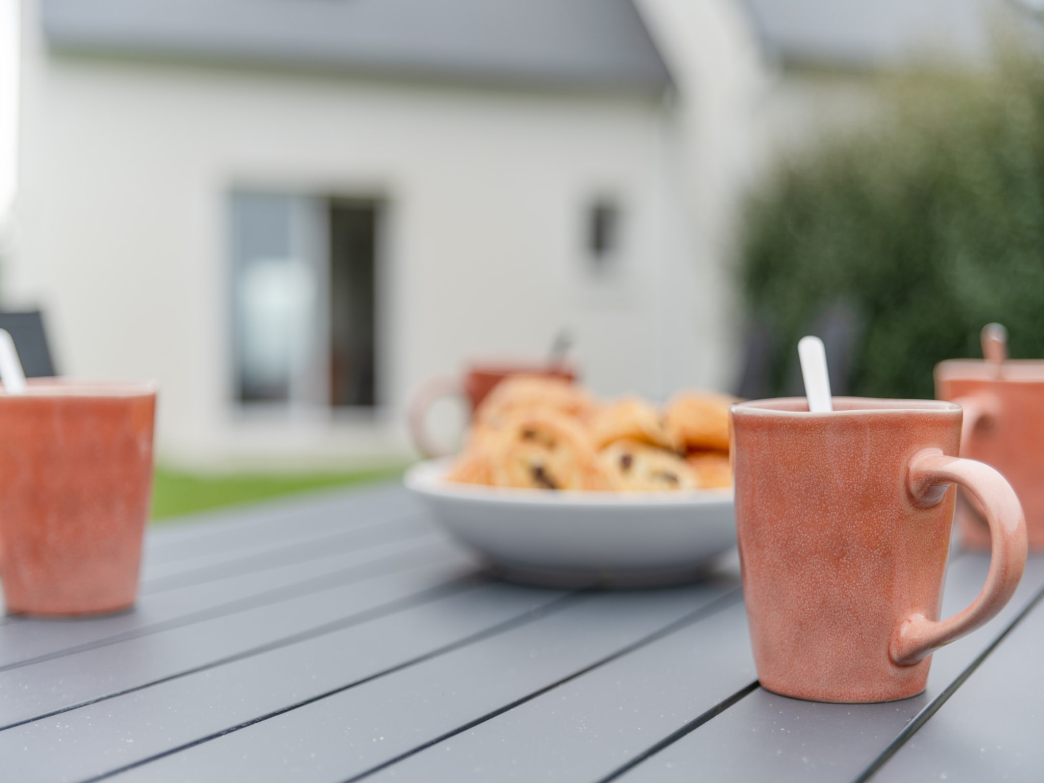   ANNEXE 21 - Porspoder