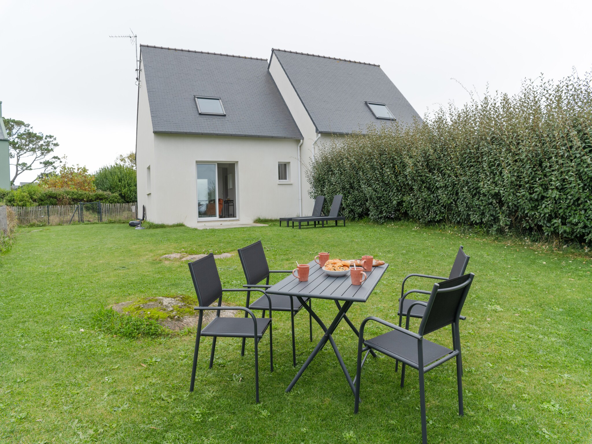   ANNEXE 21 - Porspoder