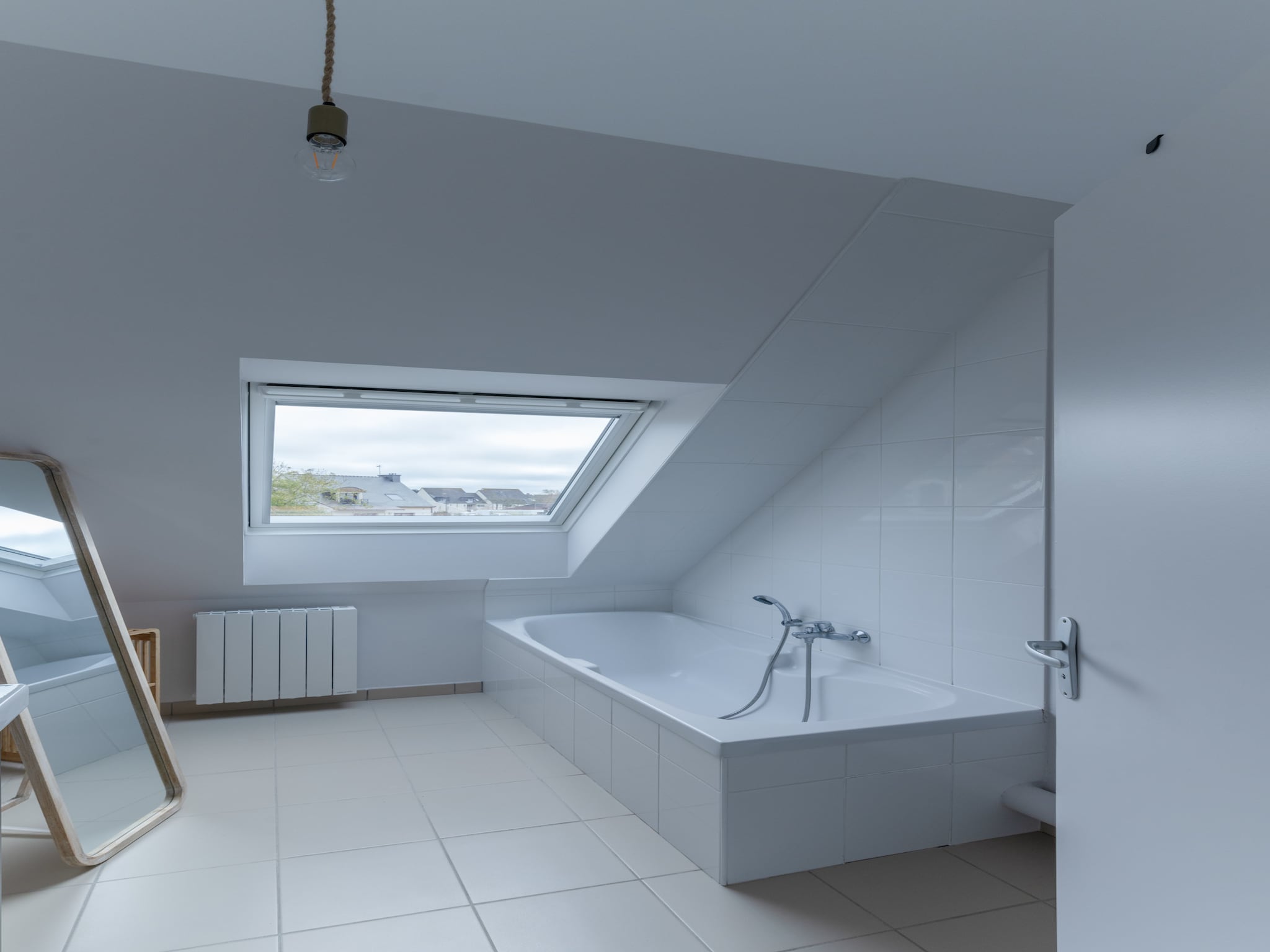   ANNEXE 21 - Porspoder