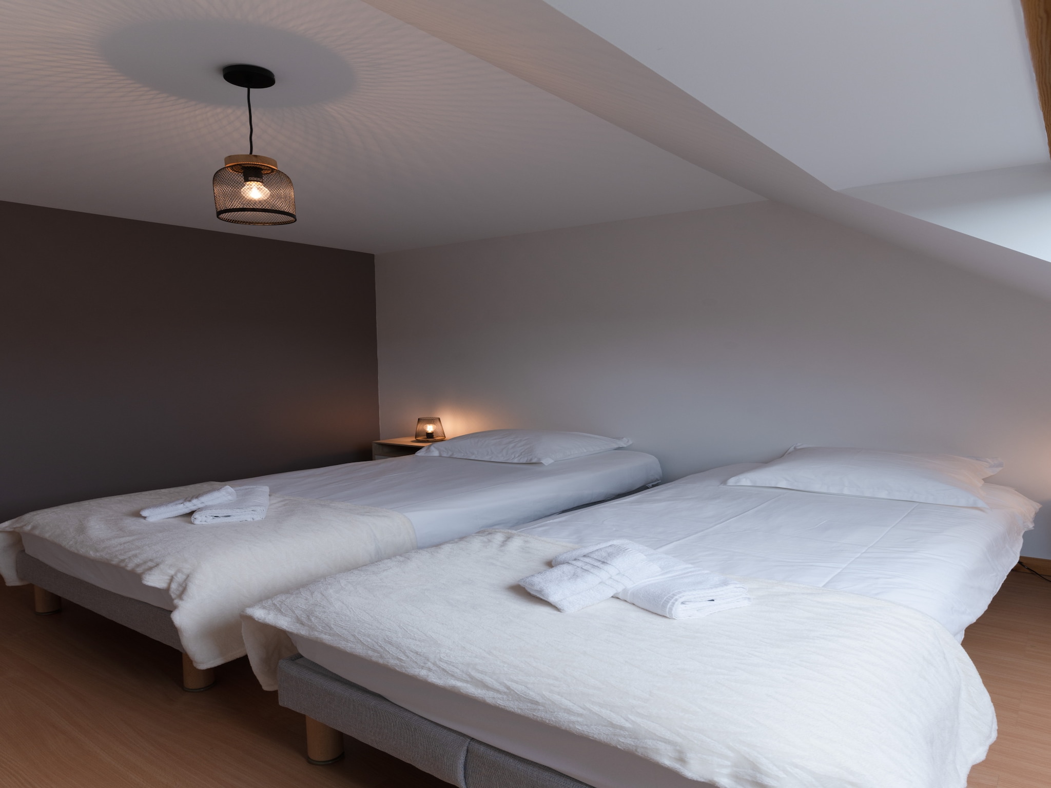   ANNEXE 21 - Porspoder
