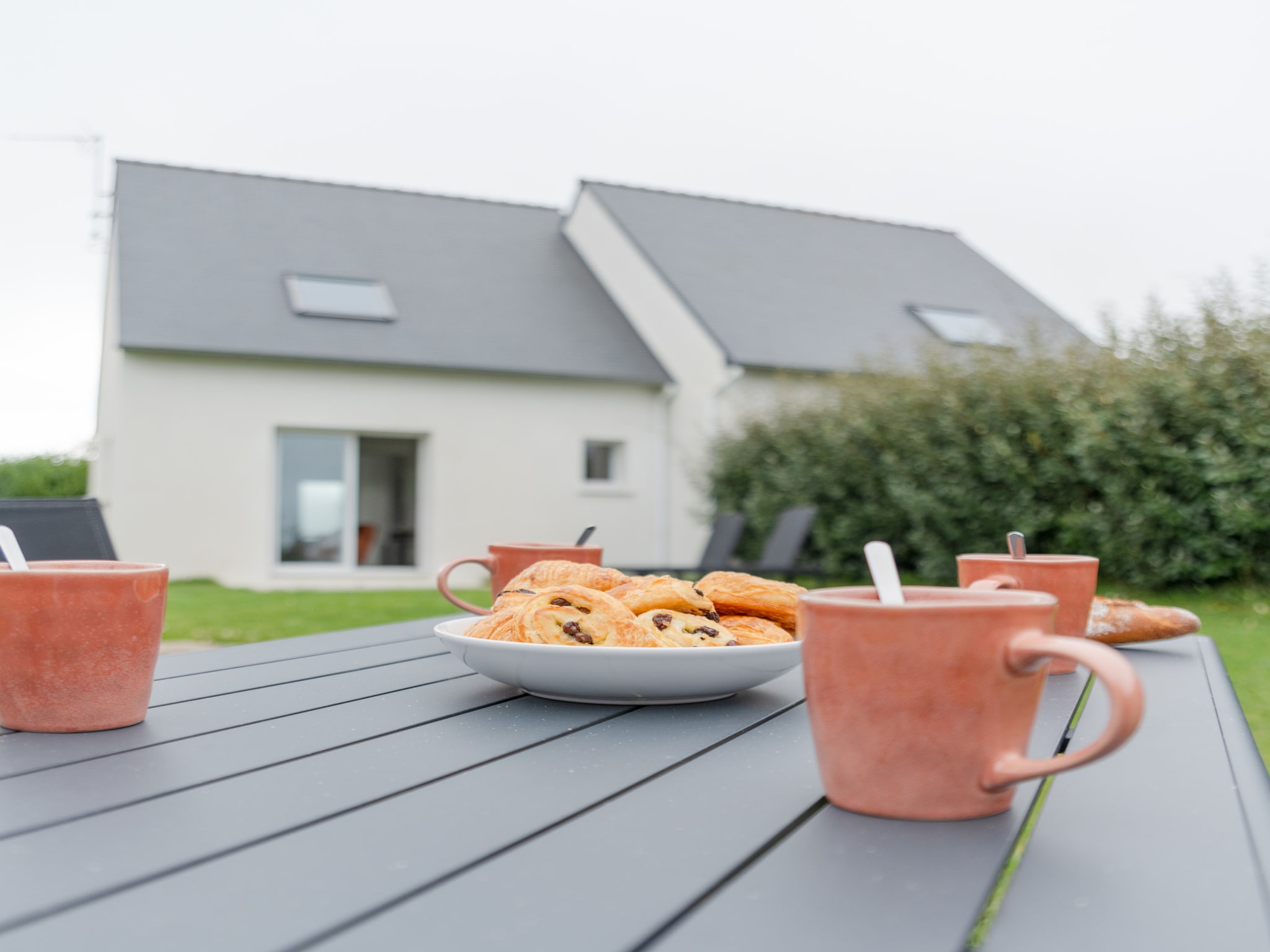   ANNEXE 21 - Porspoder