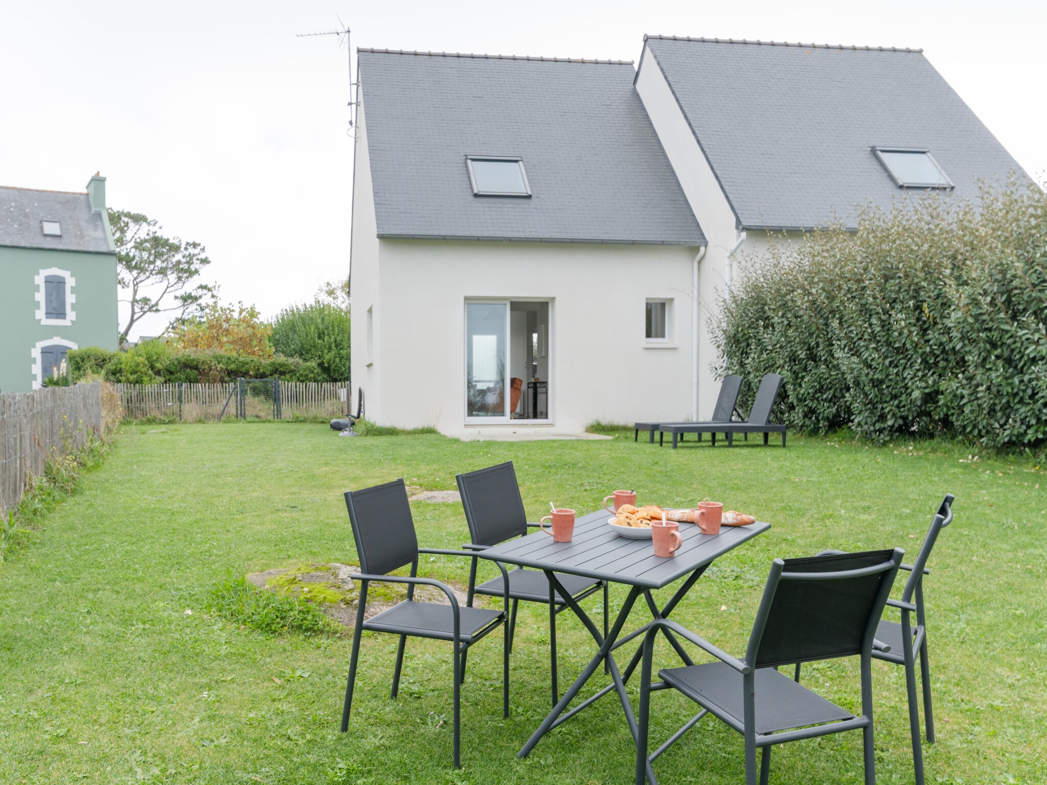   ANNEXE 21 - Porspoder