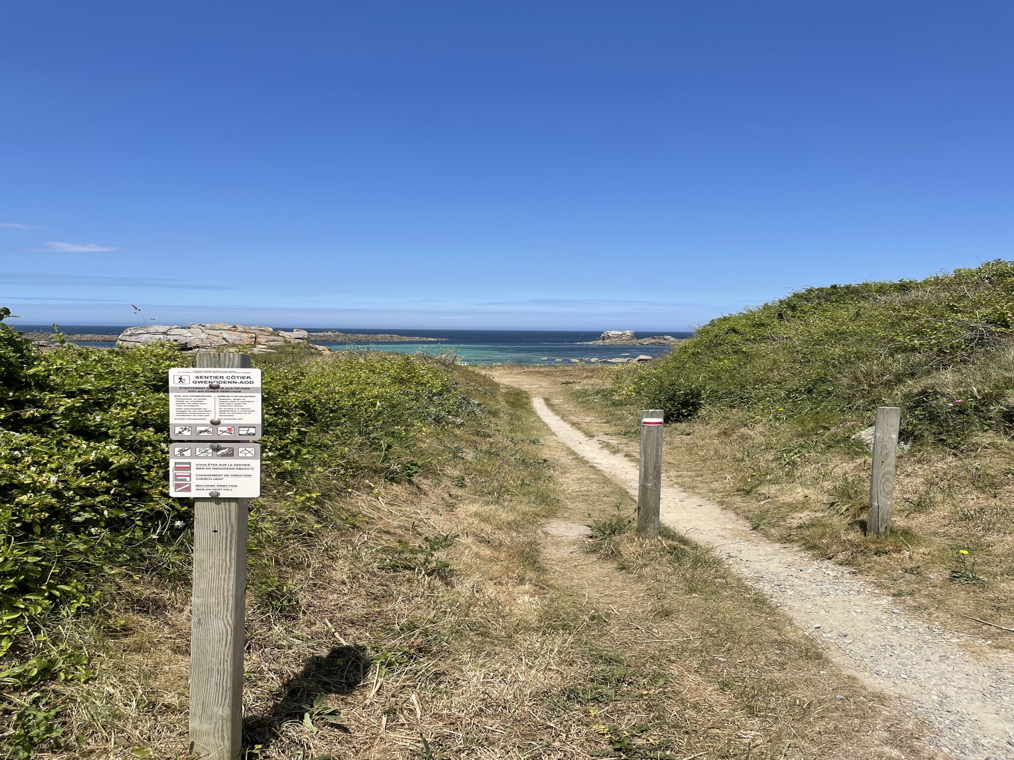   ANNEXE 21 - Porspoder