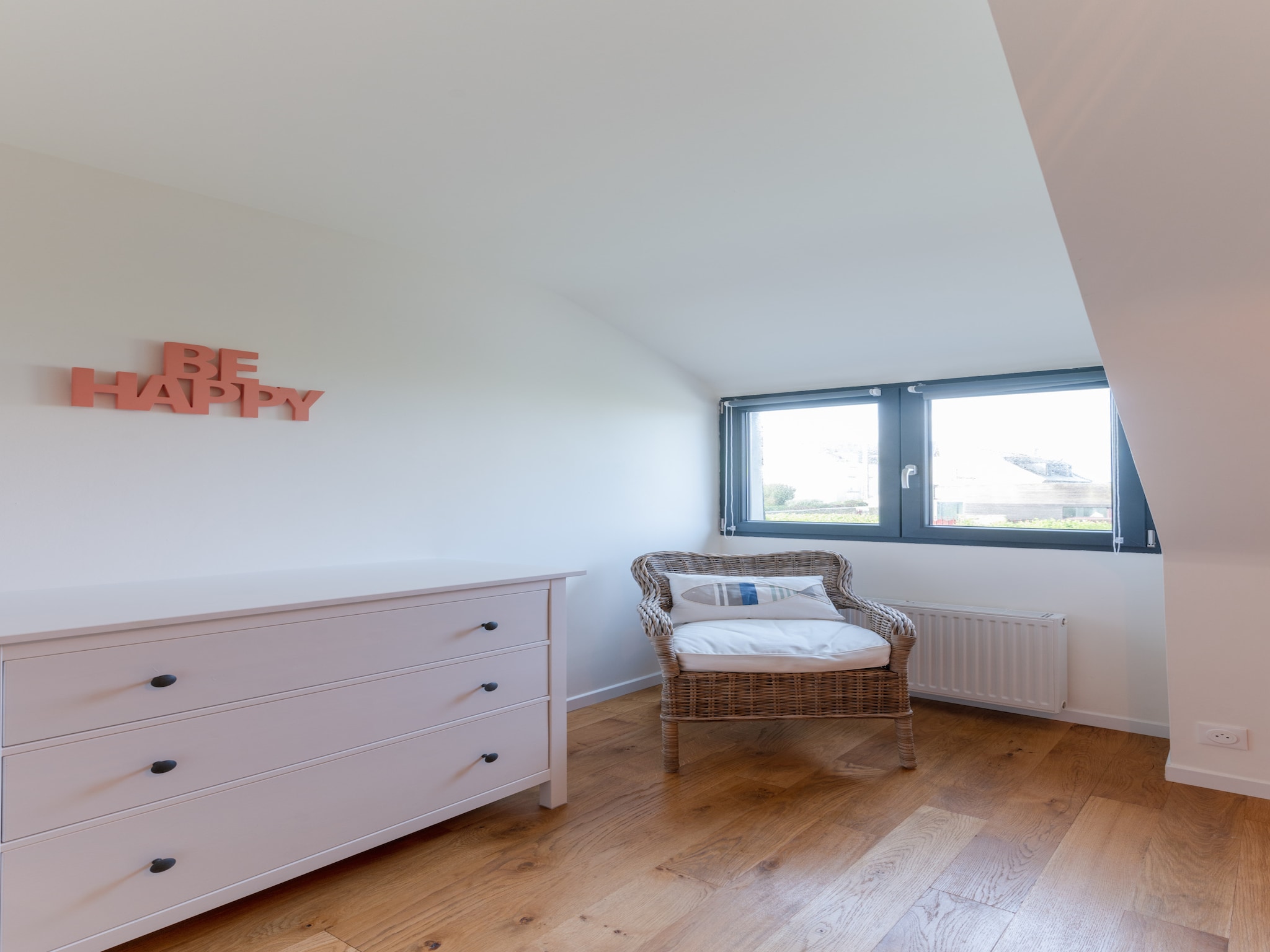 Ferienhaus TY KERZOU - Landunvez