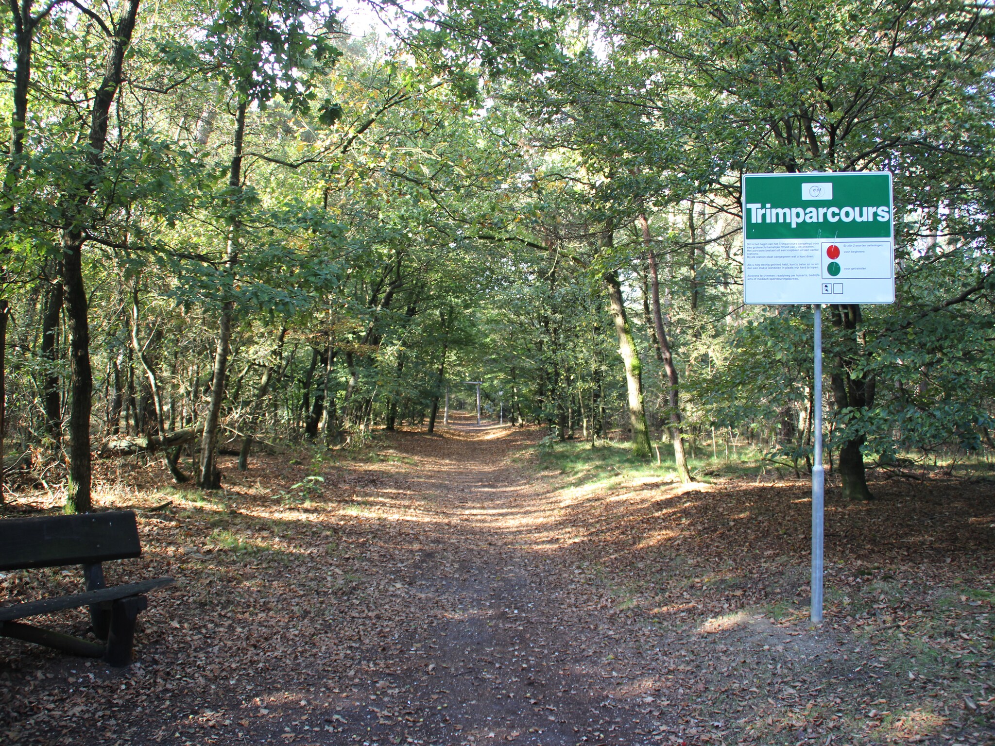 Vakantiehuis Wijsthoeve