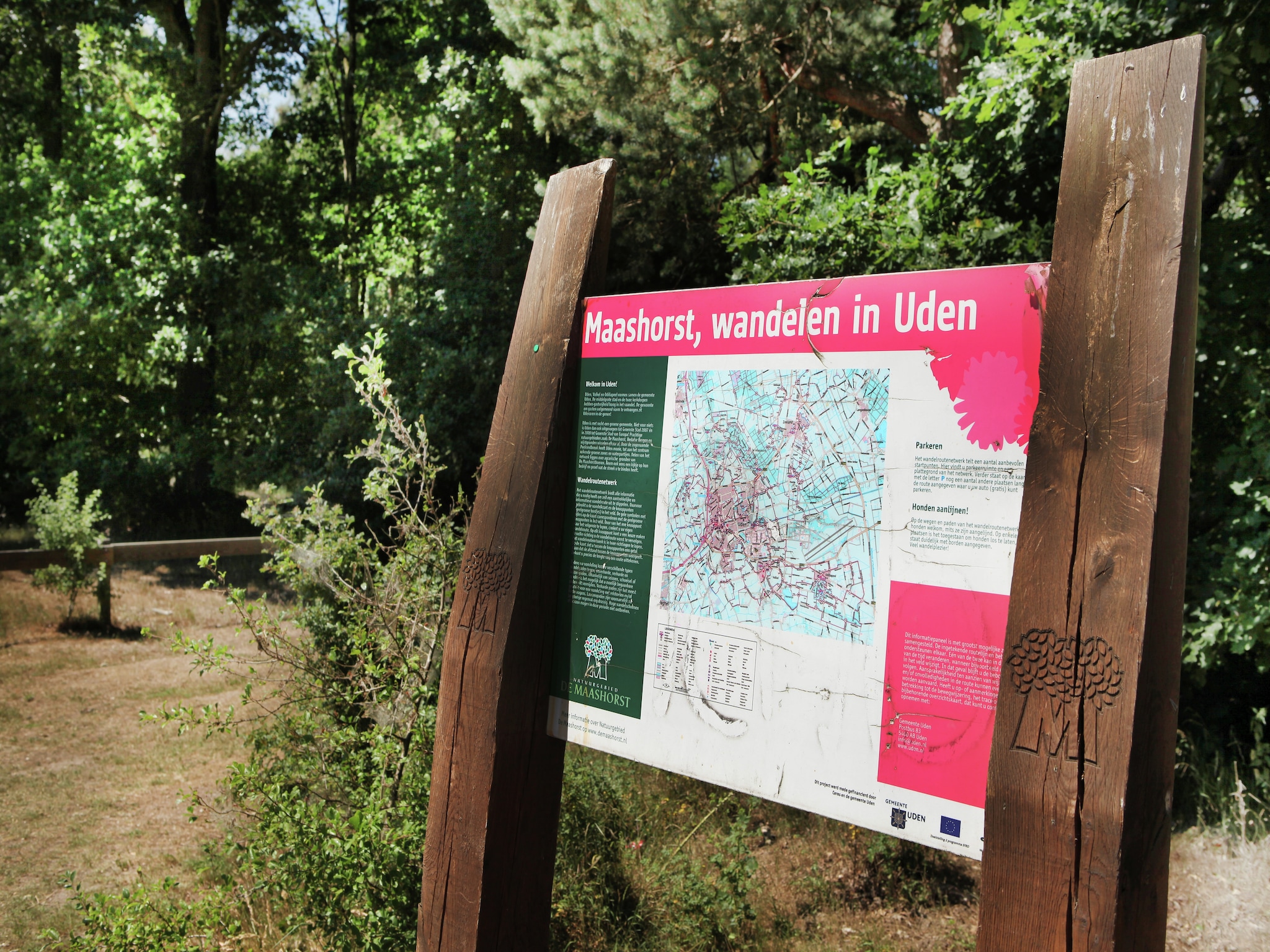 Vakantiehuis Wijsthoeve