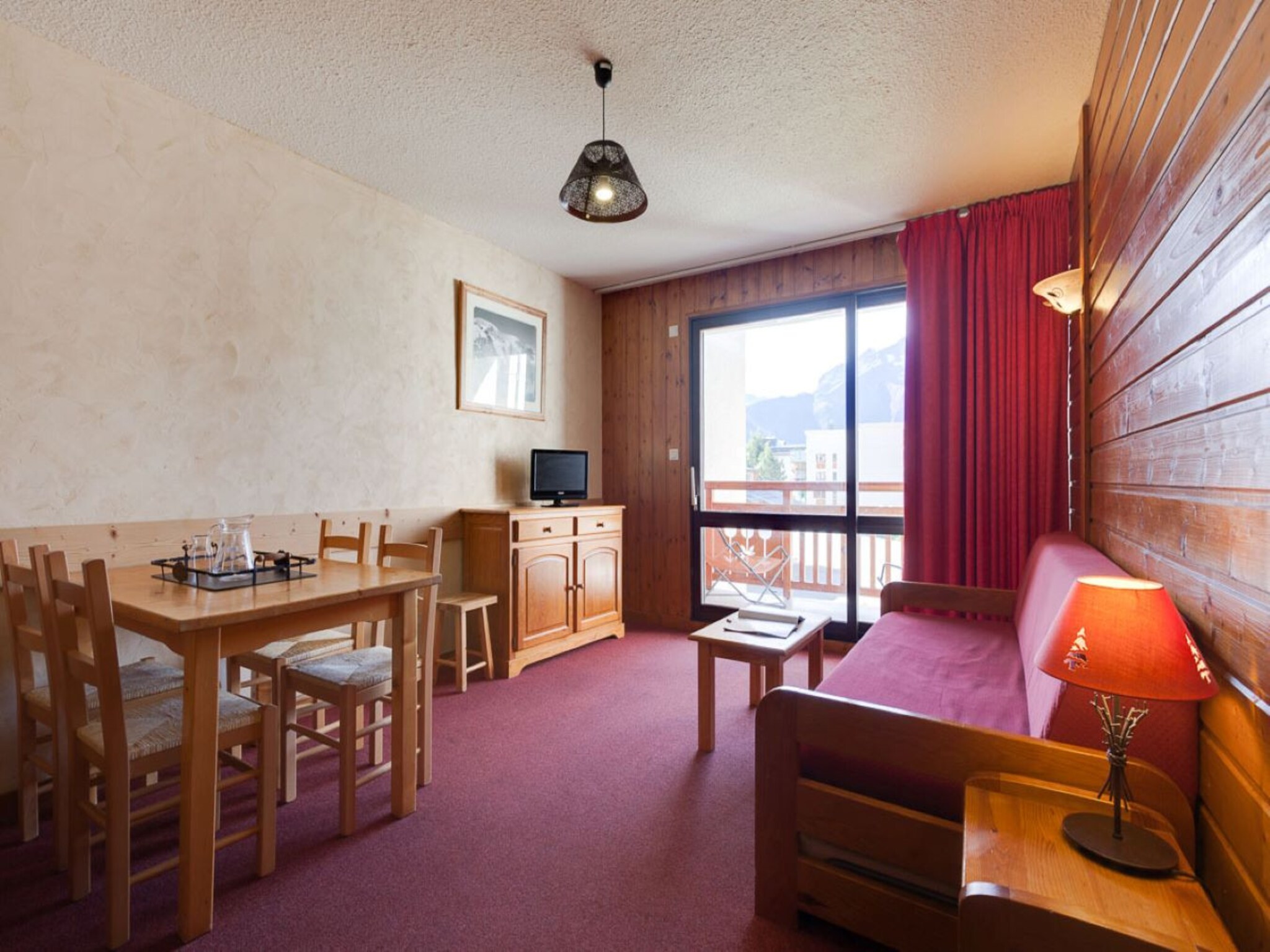   Cabourg B N°19 - ST4