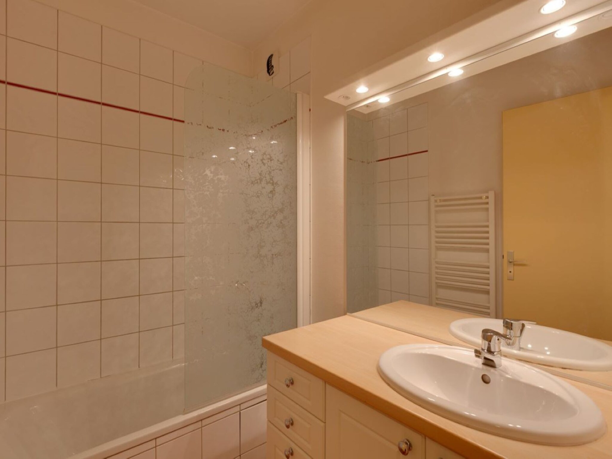   Cabourg B N°19 - ST4