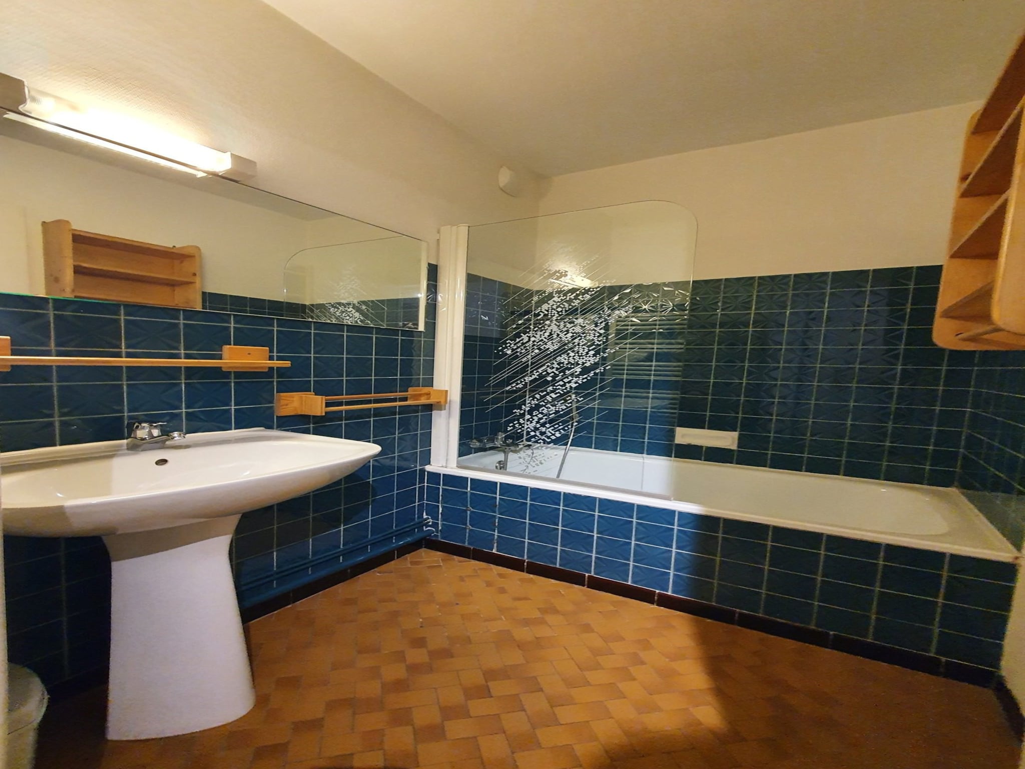   Cabourg B N°22 - ST4