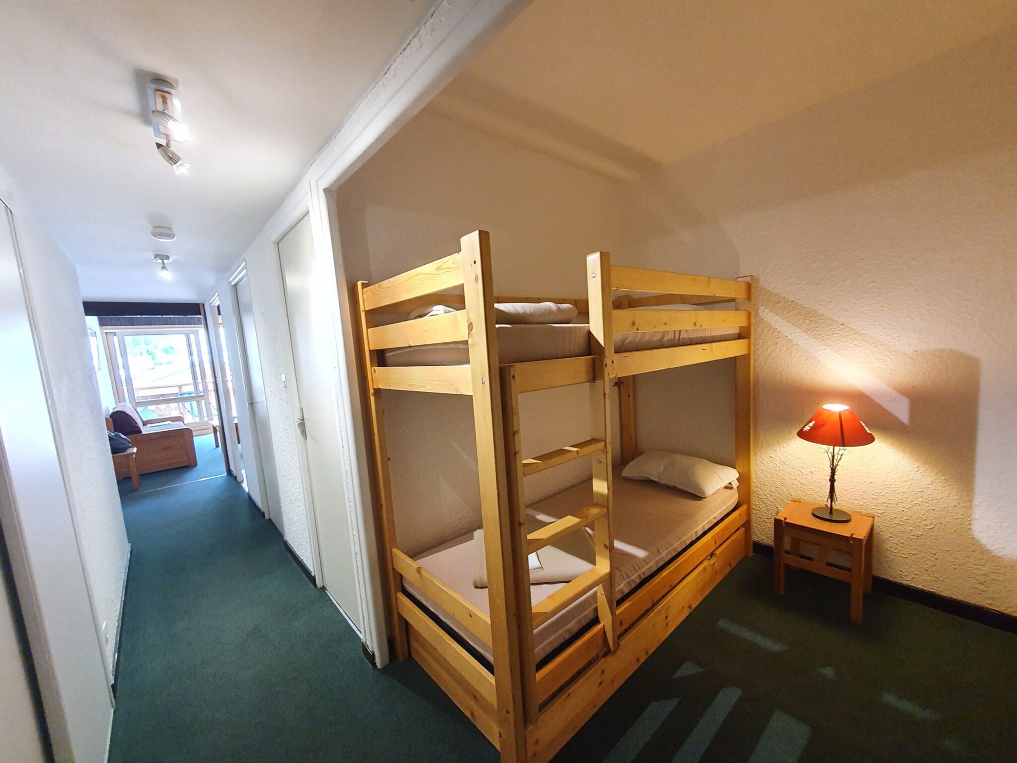   Cabourg B N°22 - ST4