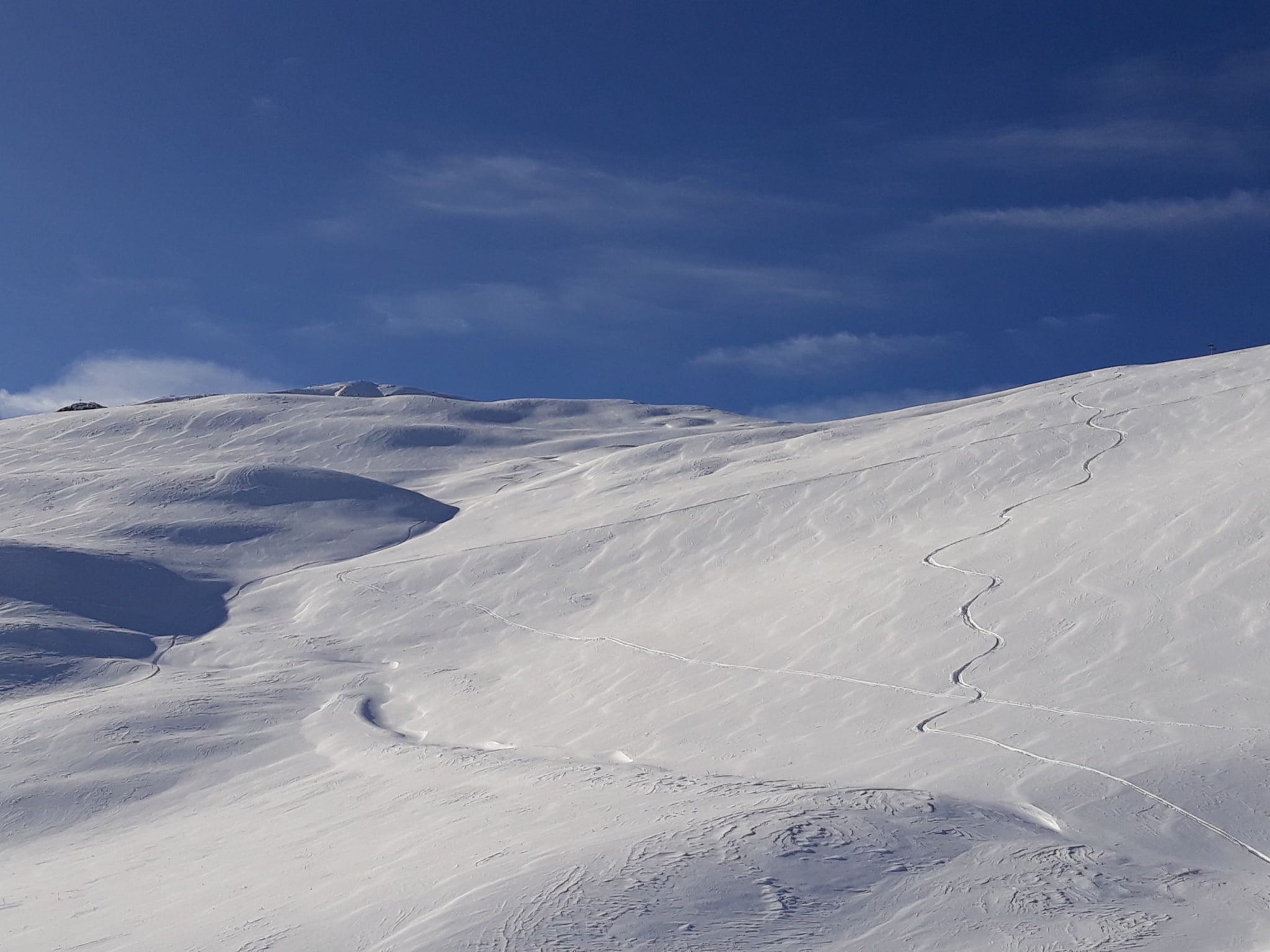   Vallée Blanche B N°C2 - ST4